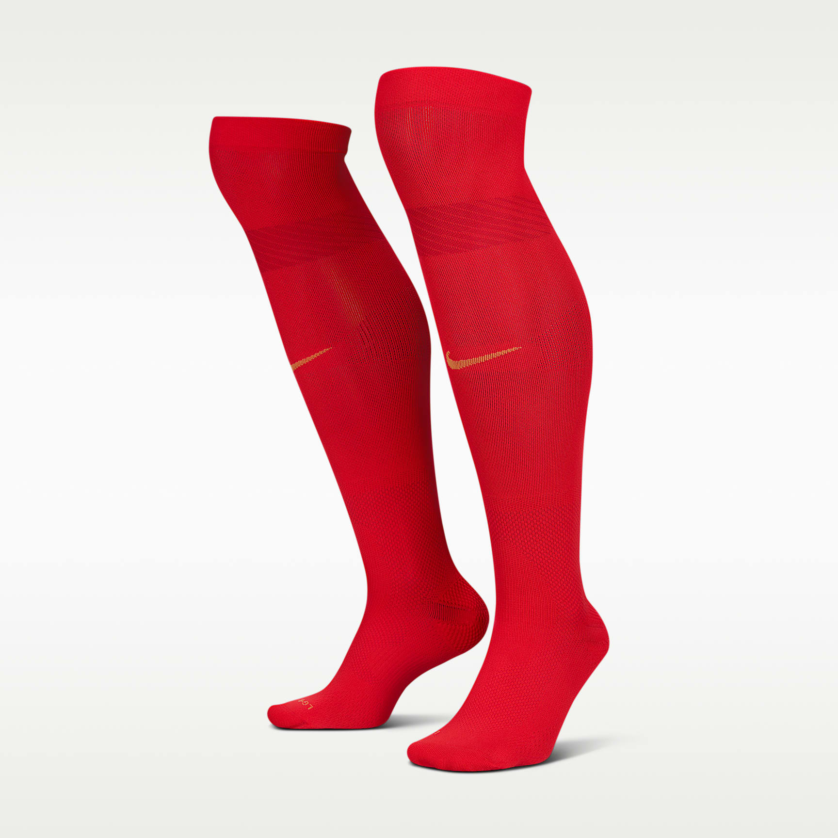 FFF VaporFast Home Nike Dri-FIT ADV Football Knee-High Socks