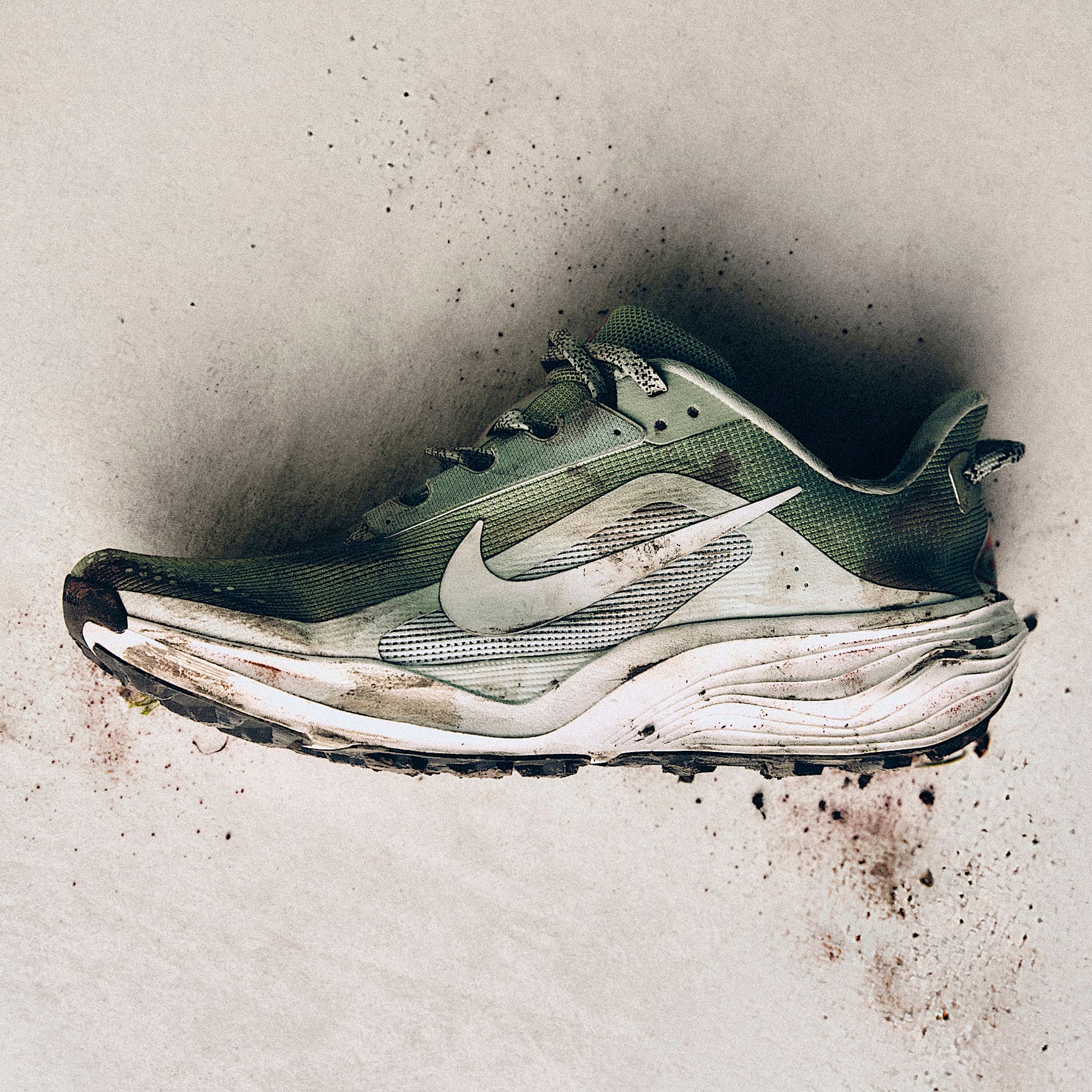 Nike ACG Pegasus Trail Men's Trail-Running Shoes