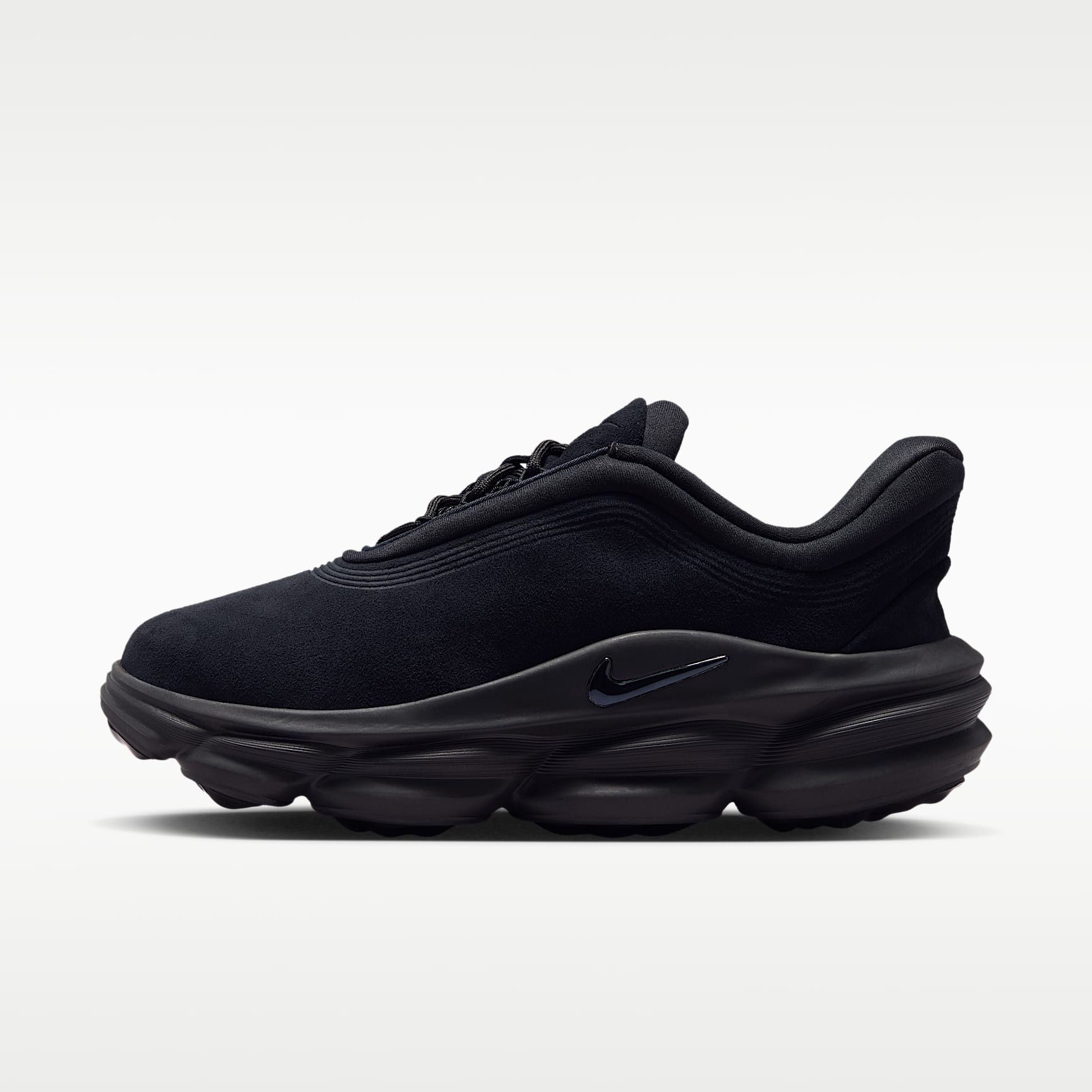 Nike 24.7 Men's Shoes