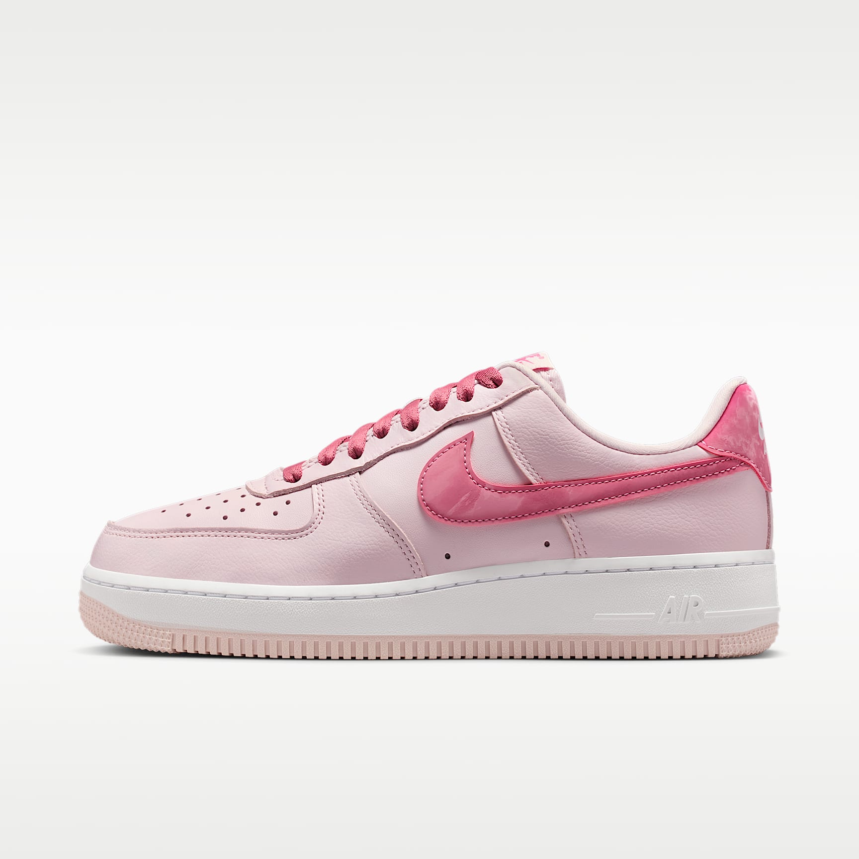 Nike Air Force 1 '07 Women's Shoes