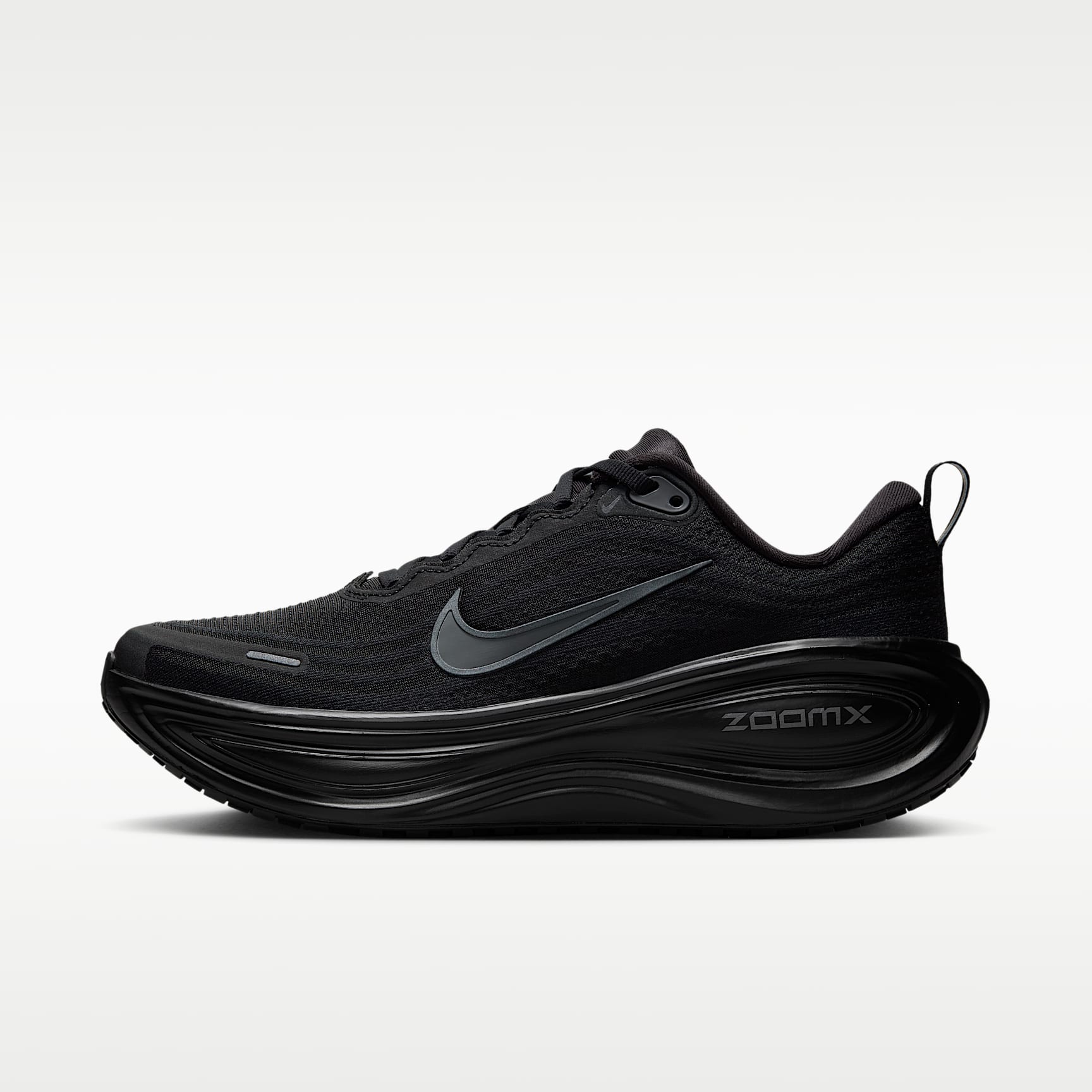 Nike Vomero Plus Women's Road Running Shoes