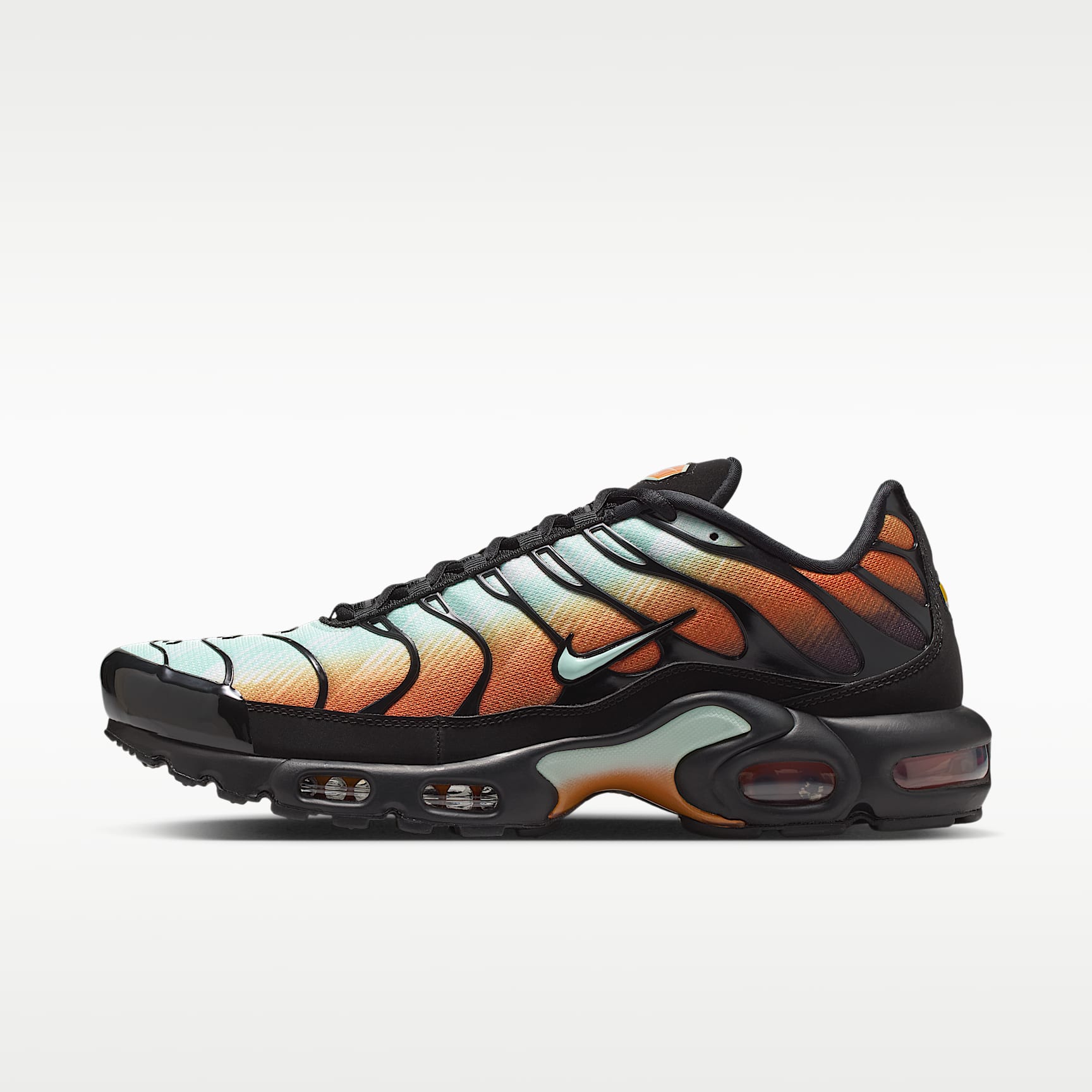 Nike Air Max Plus OG Premium Men's Shoes