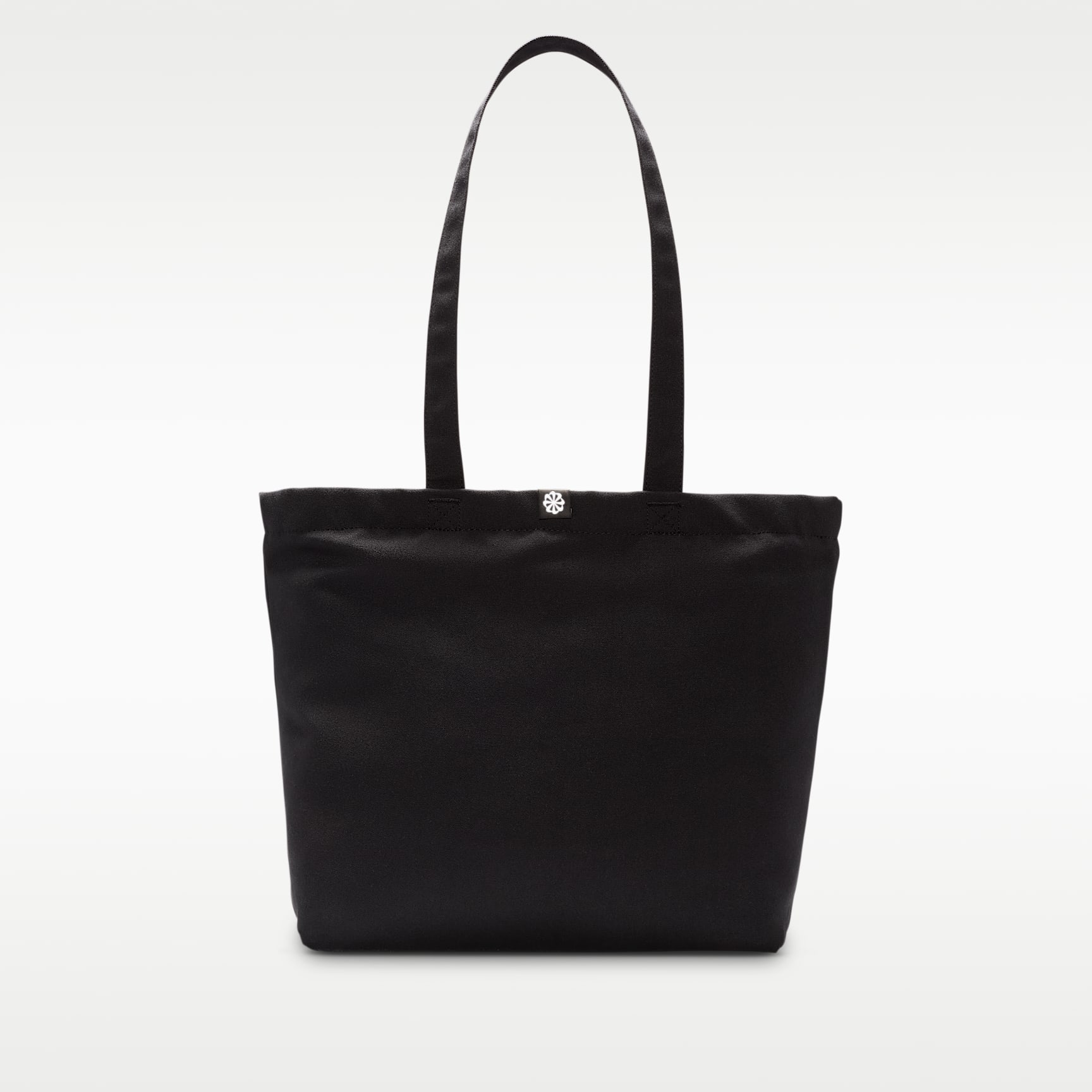 Nike Heritage 2.0 Tote Bag (22L)