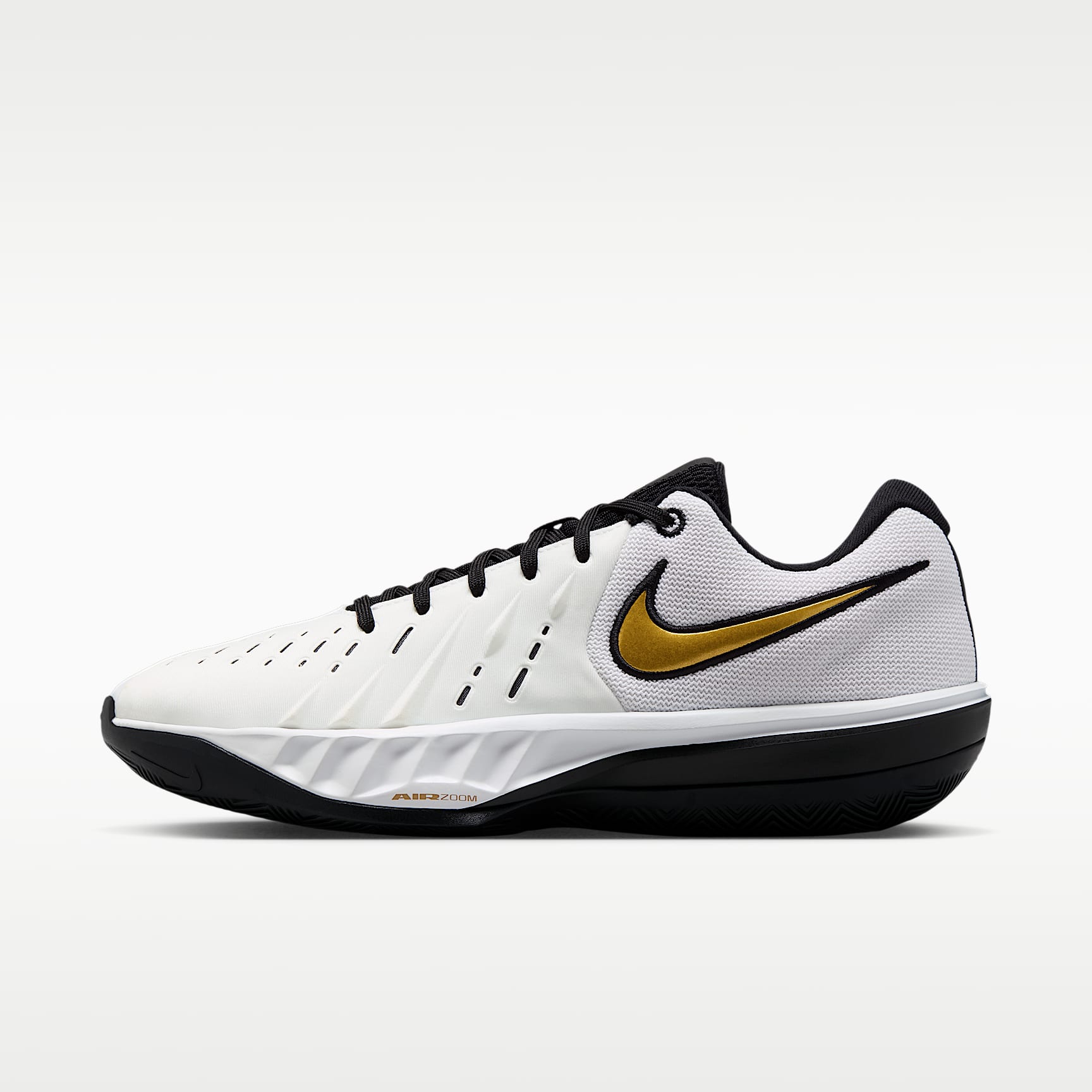 Nike G.T. Cut Academy 2 EP Basketball Shoes