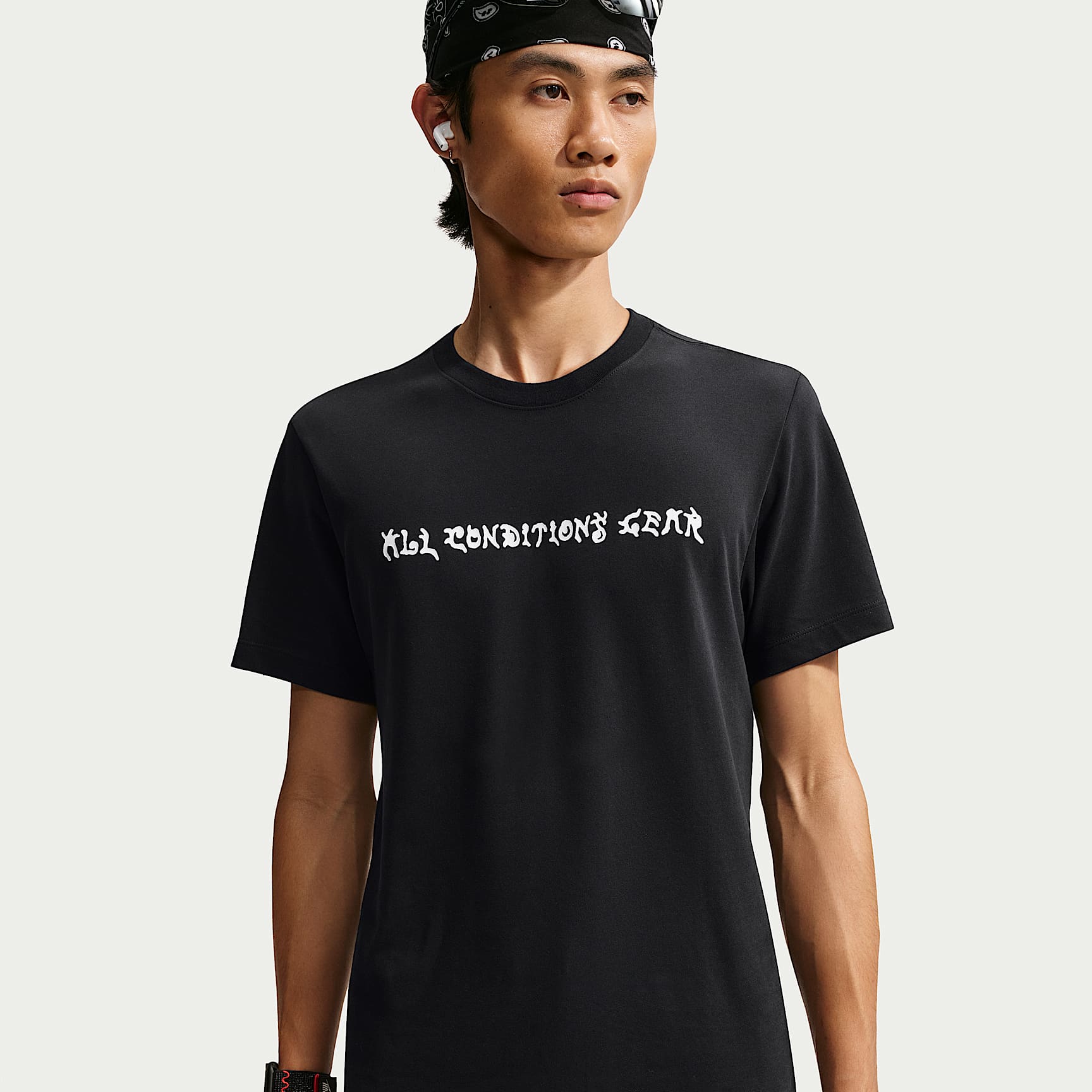 ACG Men's Dri-FIT T-Shirt