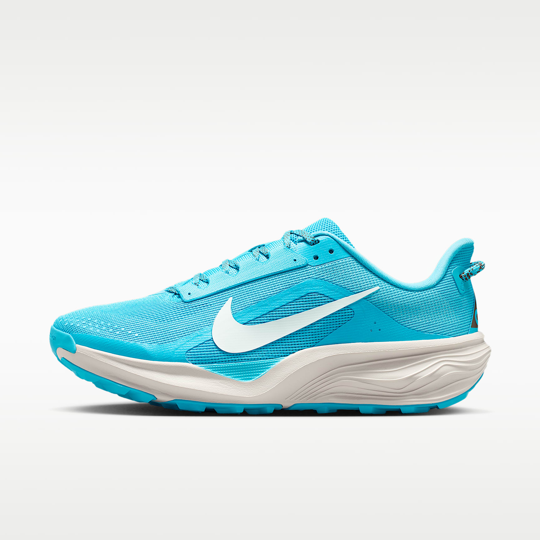 Nike ACG Pegasus Trail Men's Trail-Running Shoes