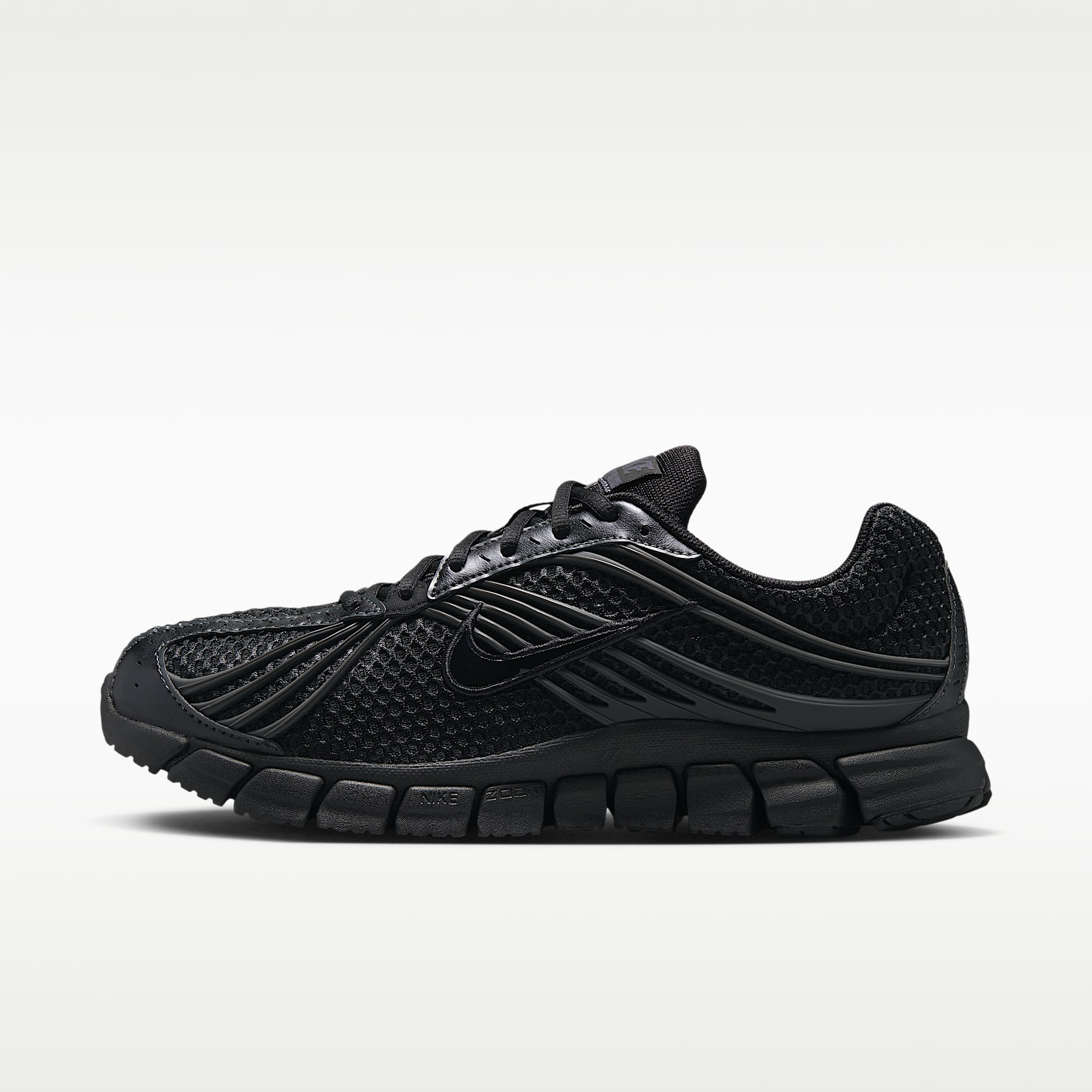 Nike Zoom Skylon 11 Shoes