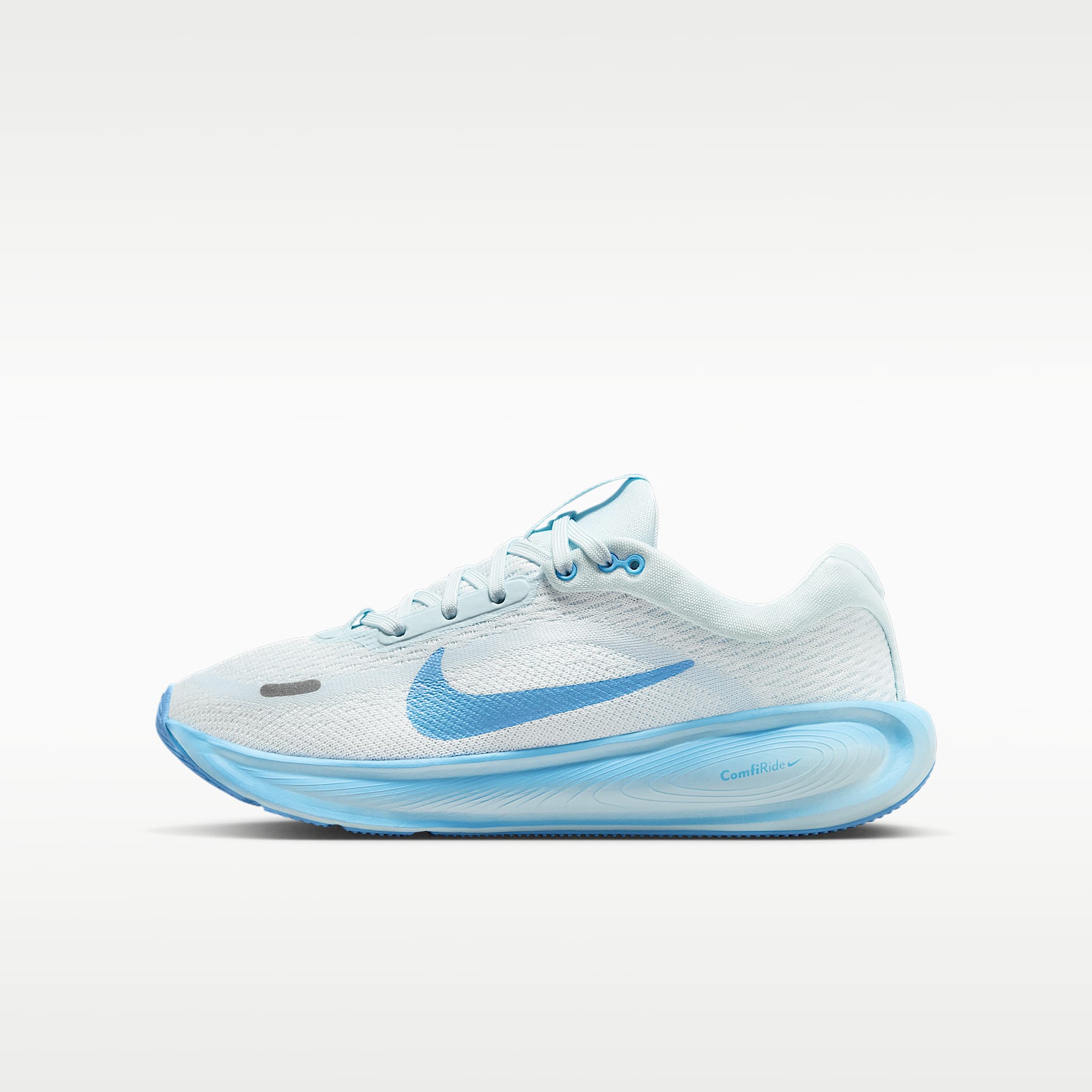 Nike Stellar Ride Older Kids' Running Shoes