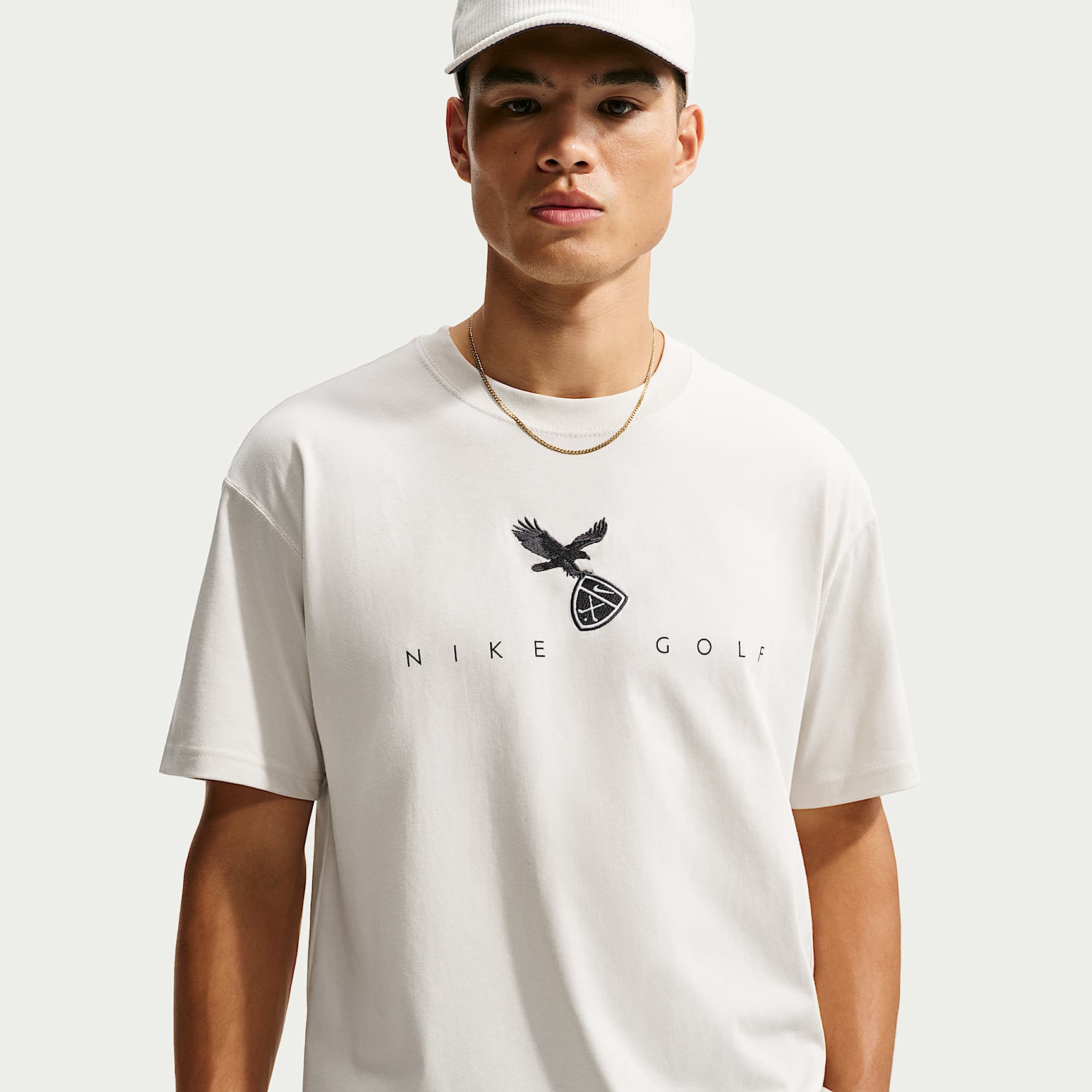 Nike Men's Golf T-Shirt