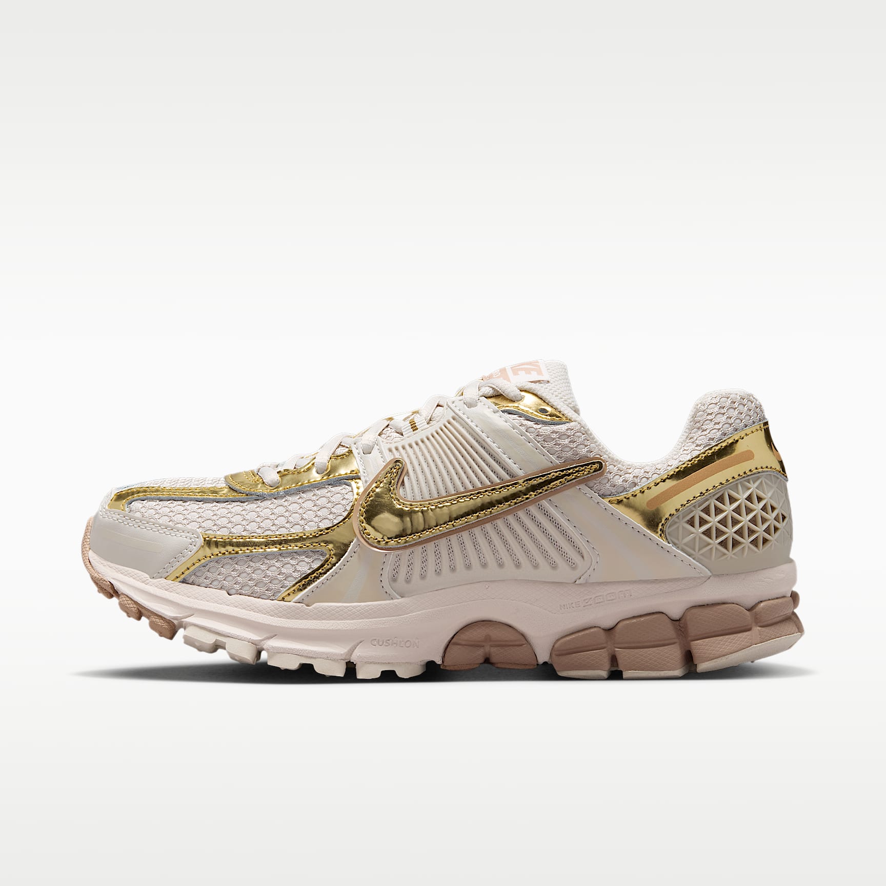 Nike Zoom Vomero 5 Women's Shoes
