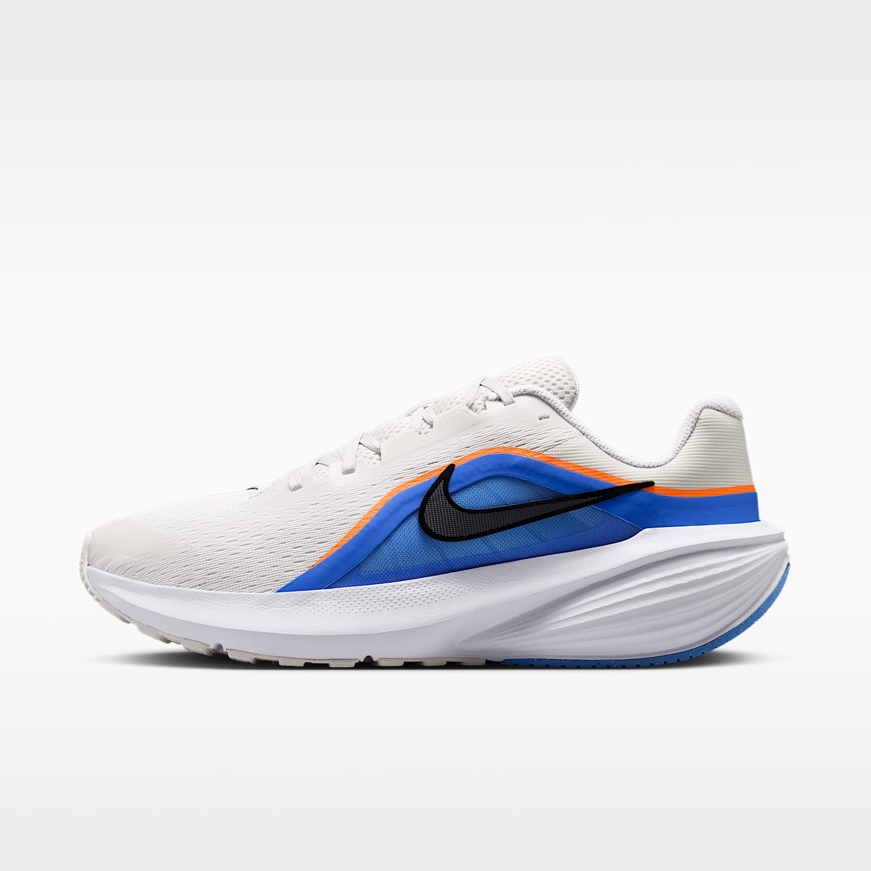 Nike Downshifter 14 Men's Road Running Shoe