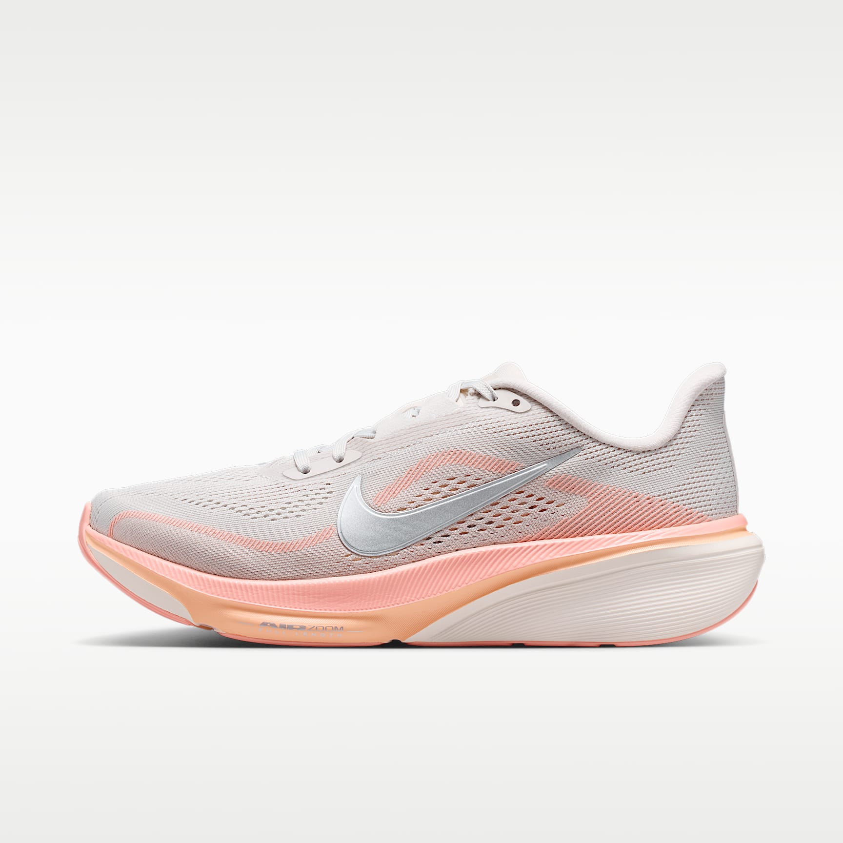 Nike Pegasus 42 Women's Road-Running Shoes