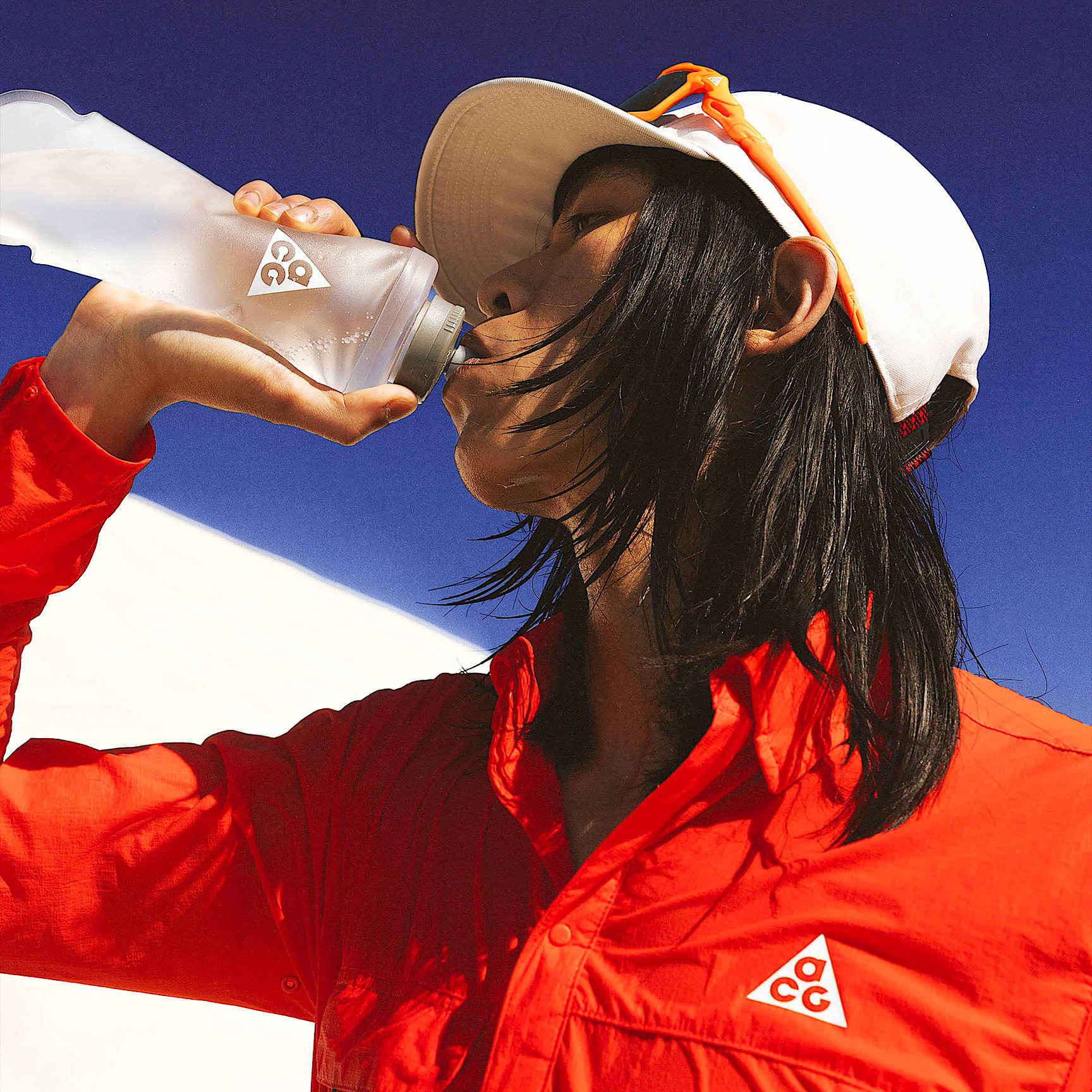 Nike ACG Fly Unstructured Cap