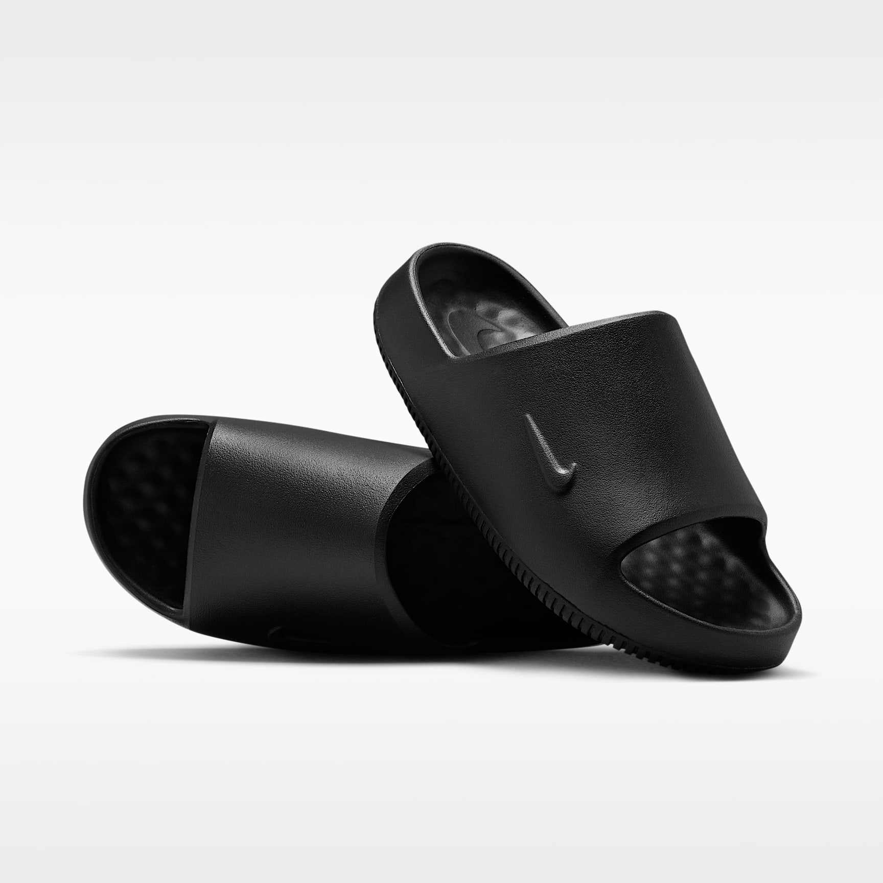 Nike Calm 2.0 Women's Slides