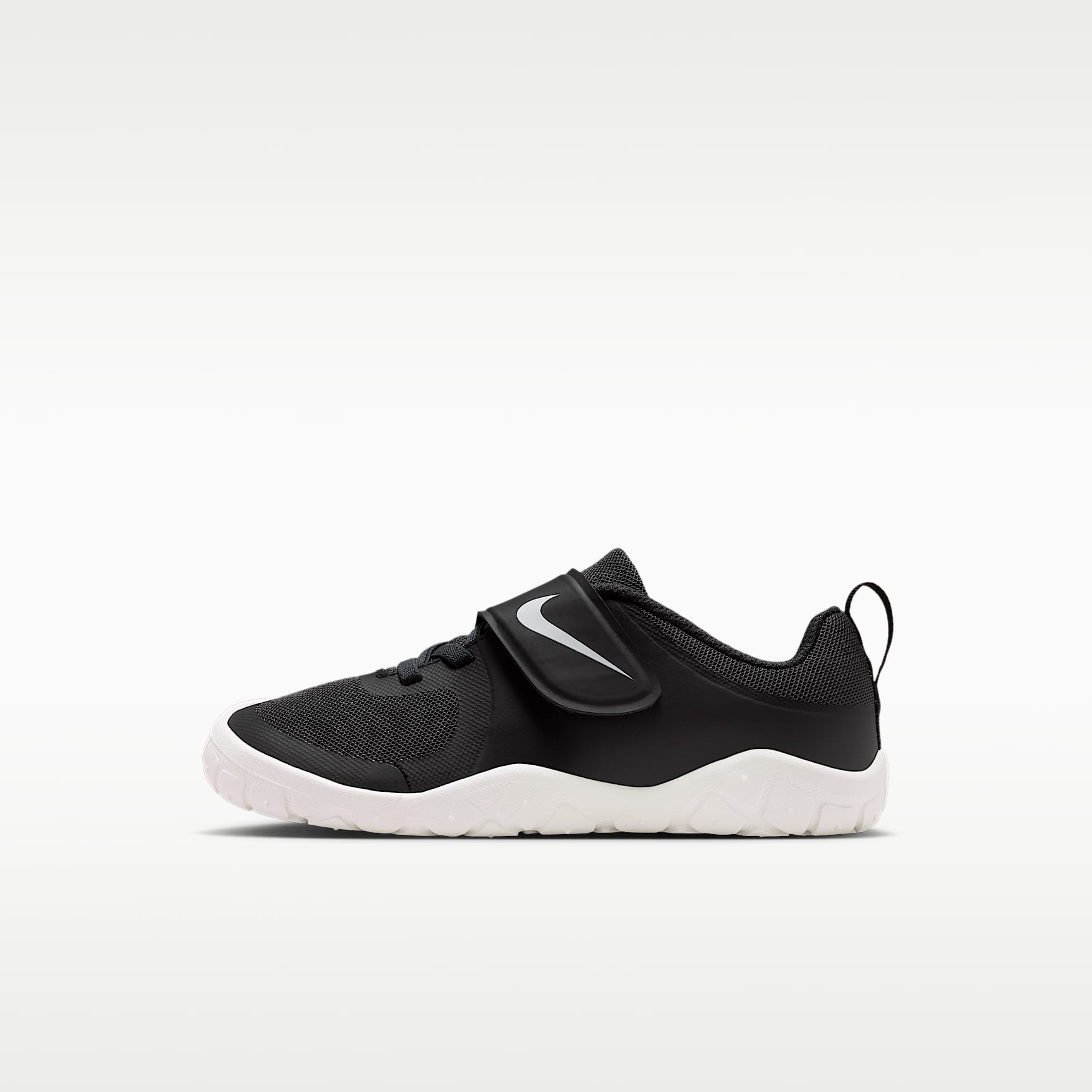 Nike Swoosh 1 Essential Younger Kids' Shoes