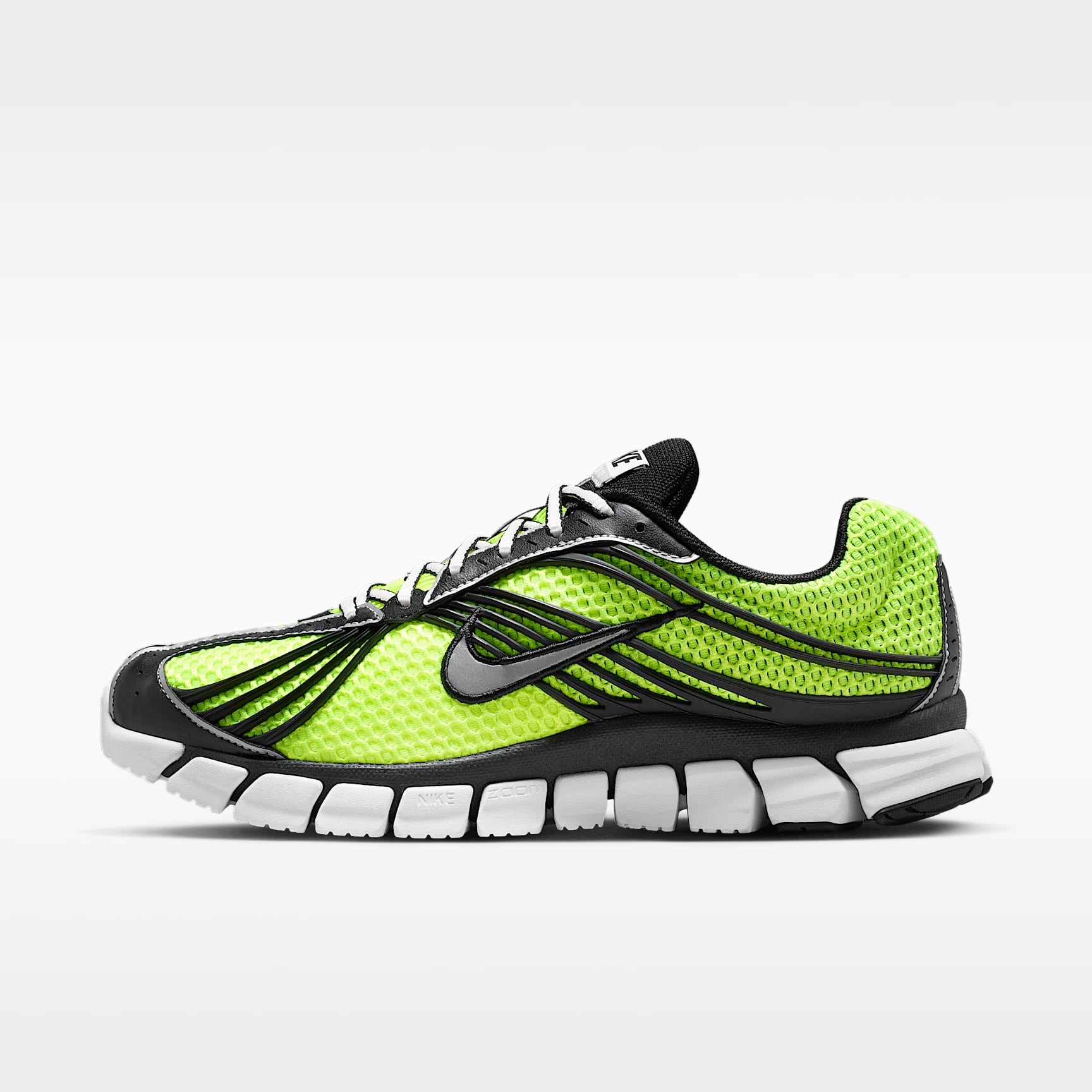 Nike Zoom Skylon 11 Shoes