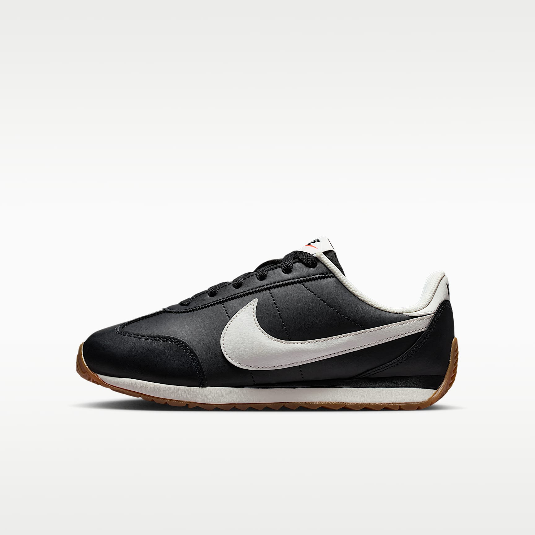 Nike Pacific LTR Older Kids' Shoes