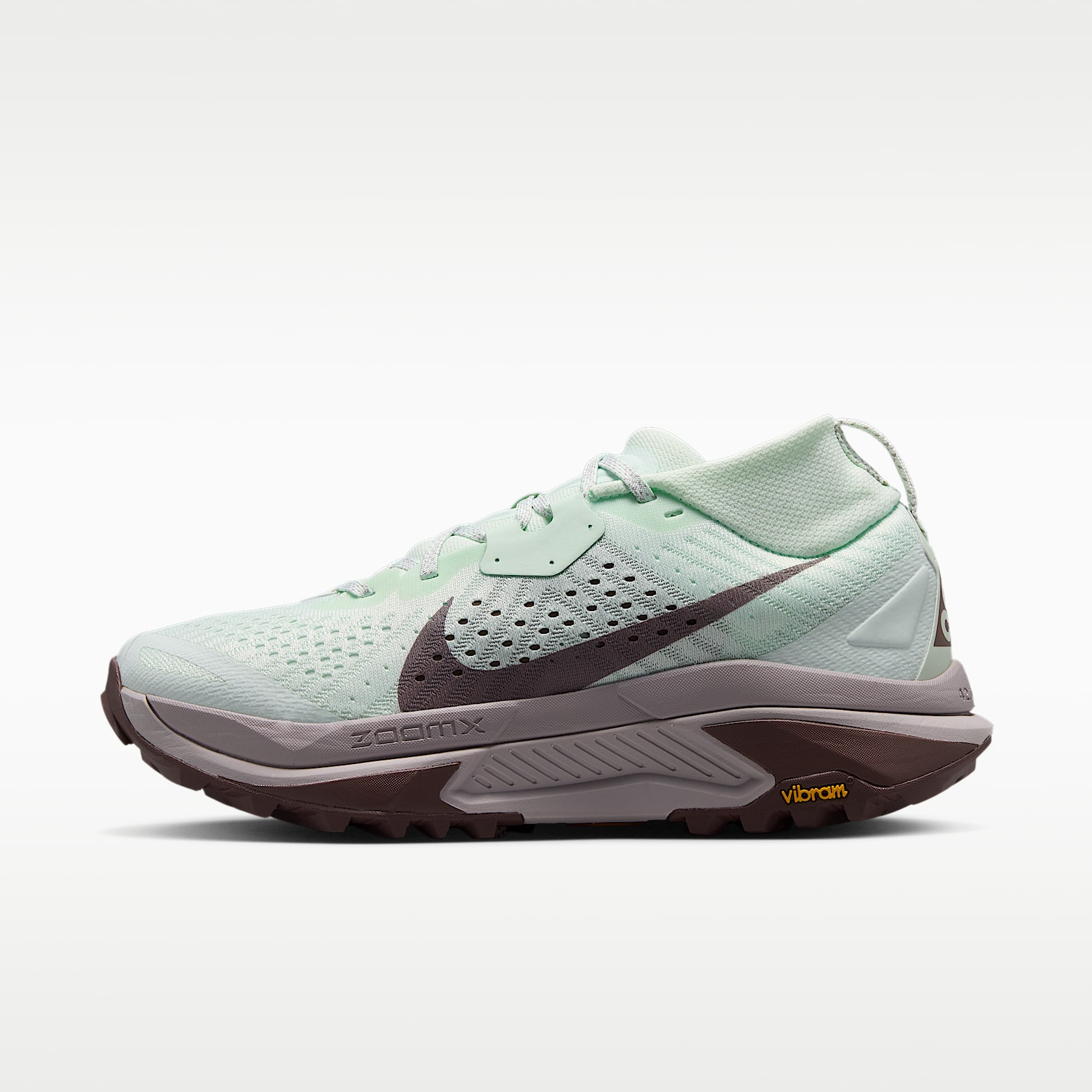 ACG Zegama Trail Women's Trail-Running Shoes