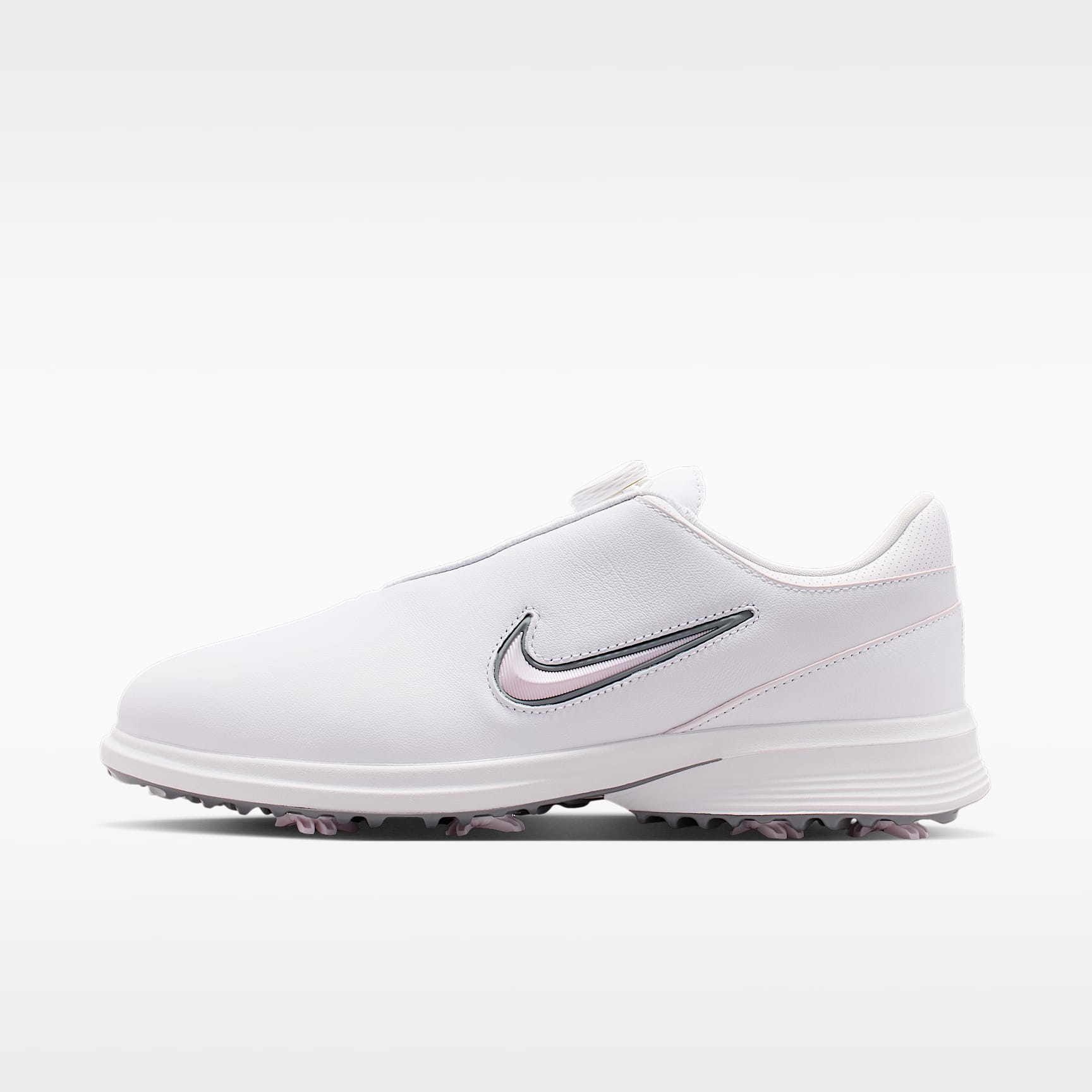Nike Victory Tour 4 BOA Golf Shoes