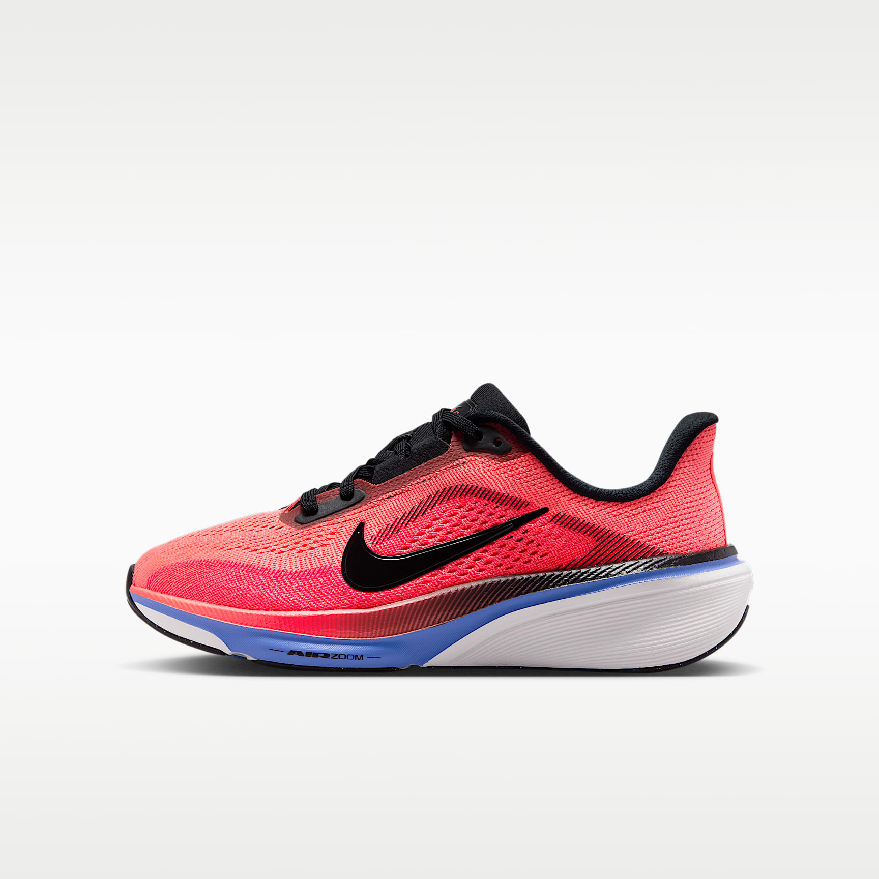 Nike Pegasus 42 Older Kids' Road-Running Shoes