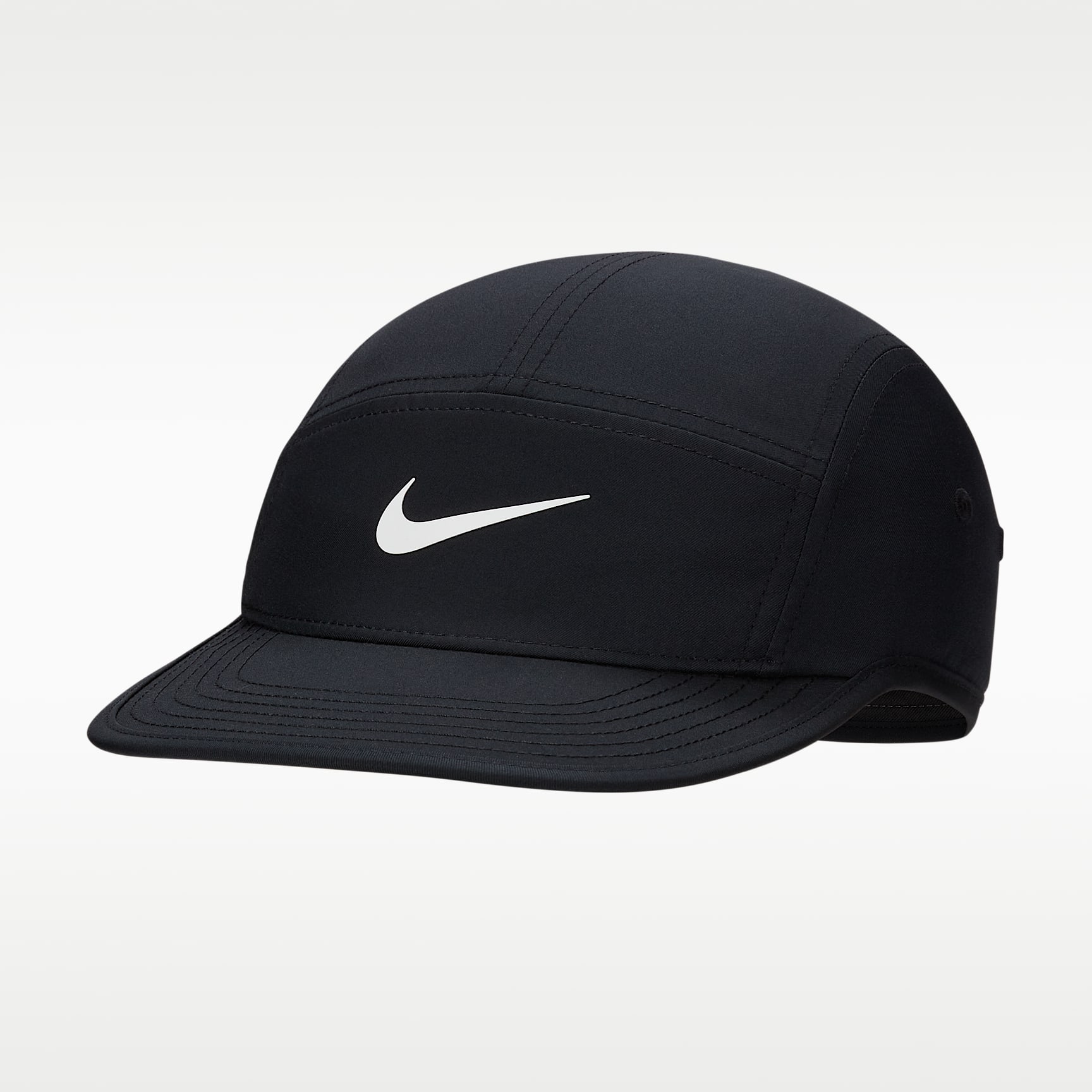 Nike Fly Dri-FIT Unstructured Swoosh Cap