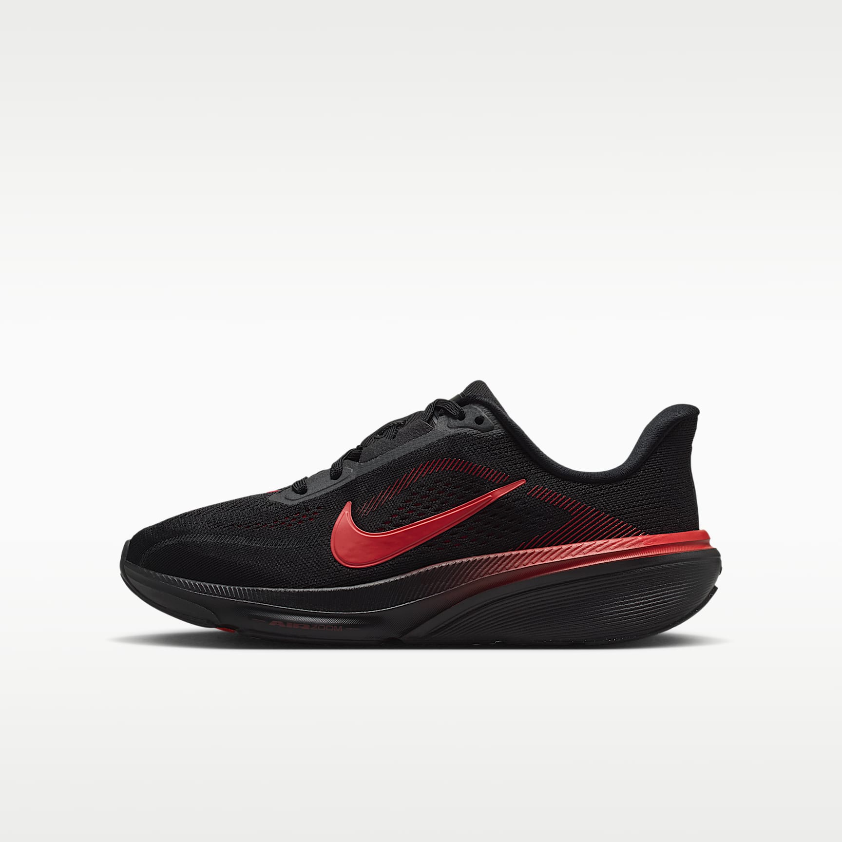 Nike Pegasus 42 Older Kids' Road-Running Shoes