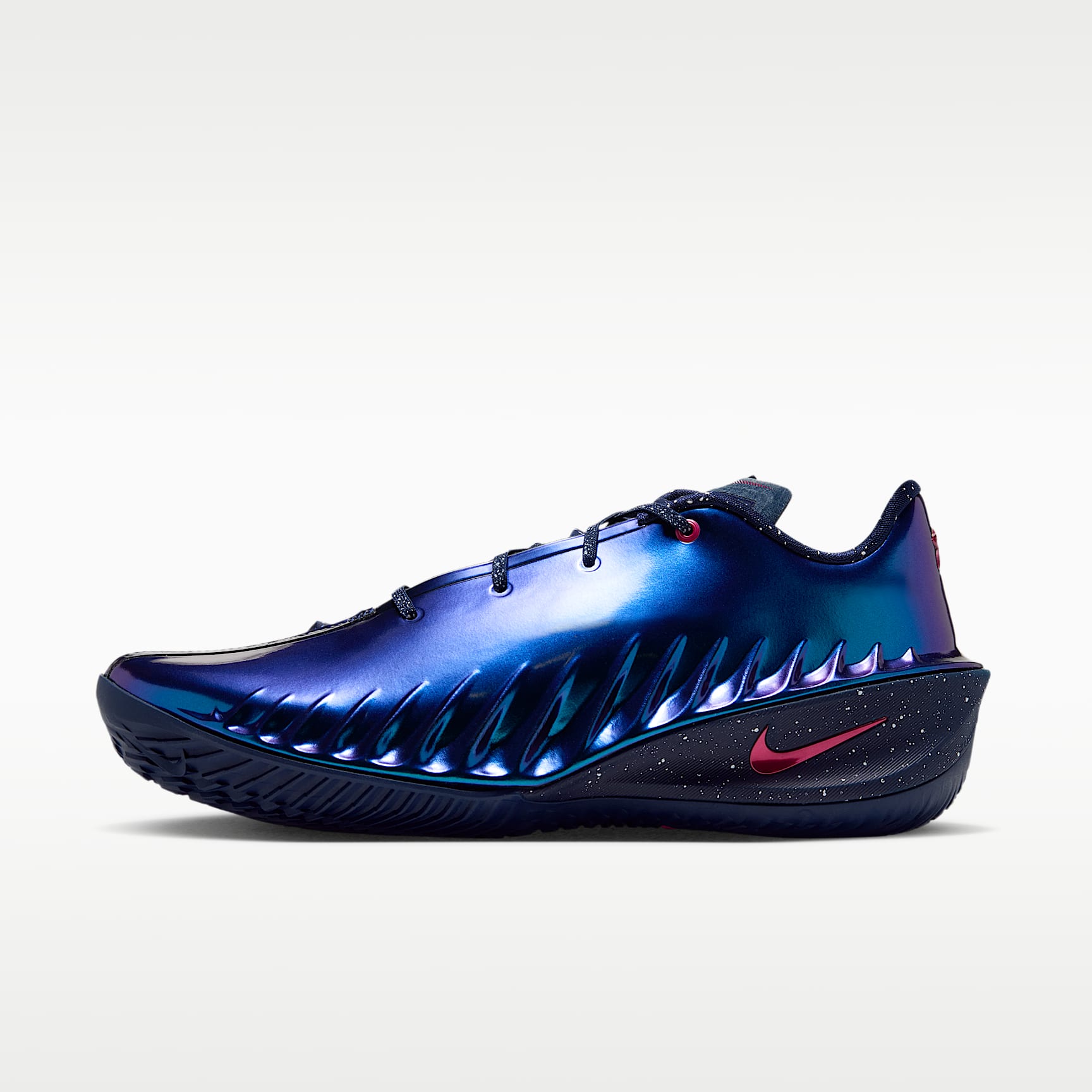 Nike G.T. Cut 4 'Cade Cunningham' EP Basketball Shoes