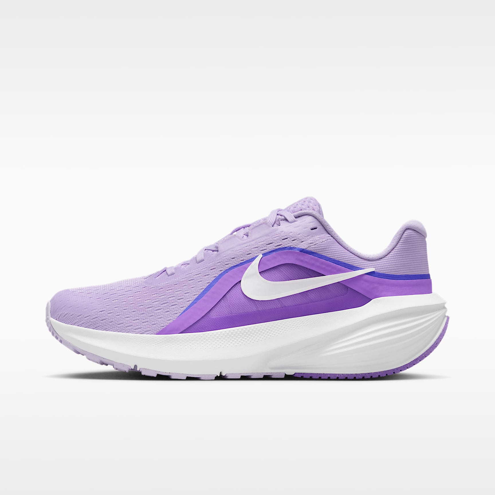 Nike Downshifter 14 Women's Road Running Shoe