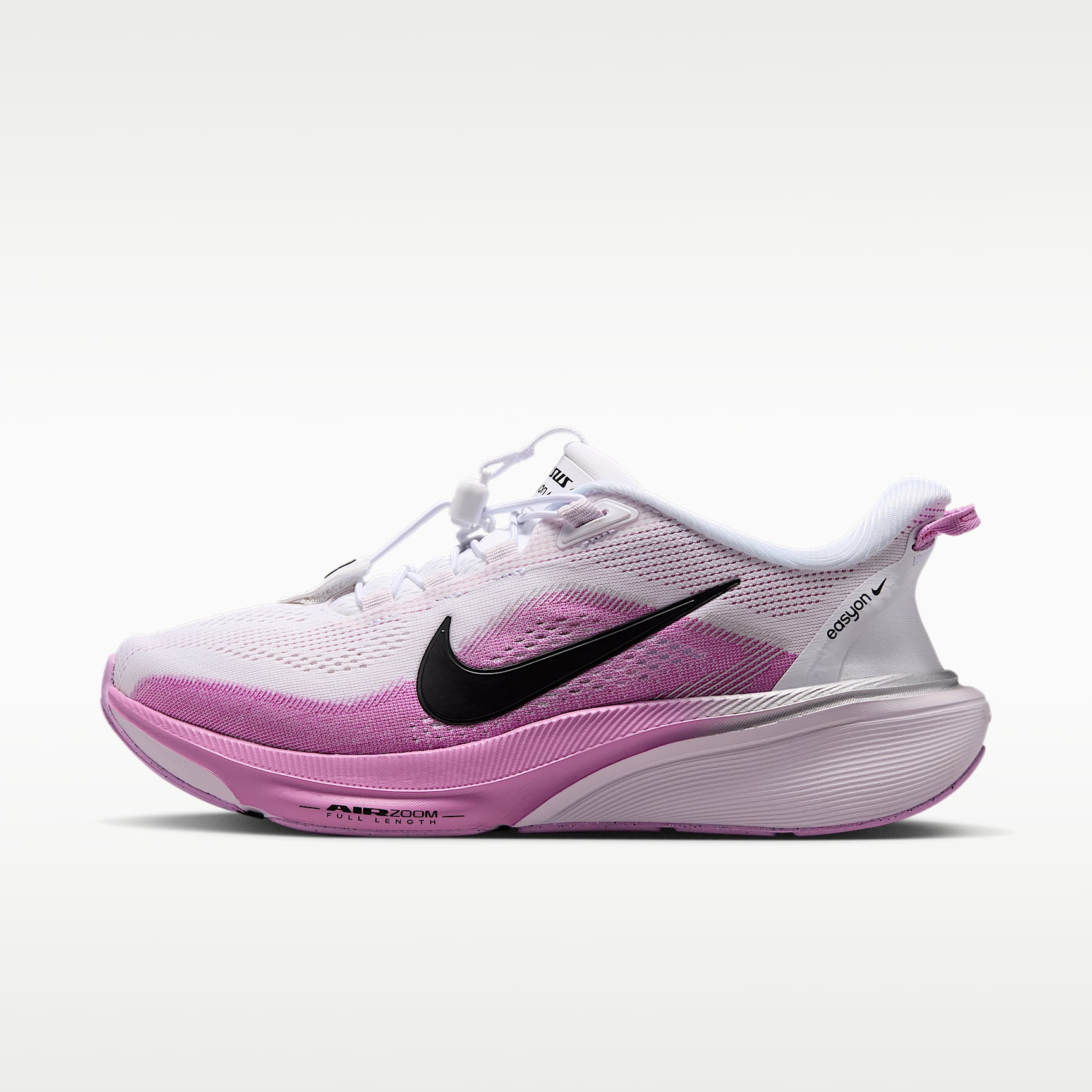 Nike Pegasus 42 EasyOn Women's Road-Running Shoes