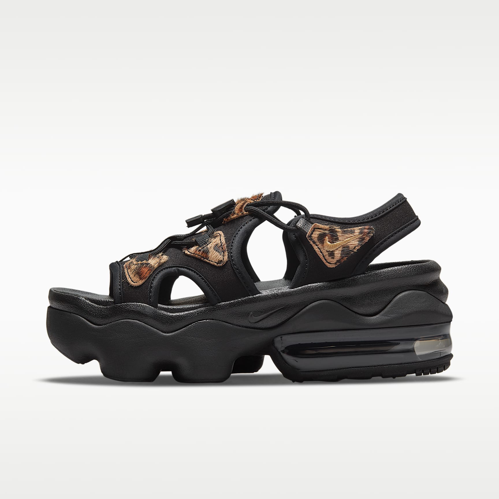 Nike Air Max Koko Women's Sandals