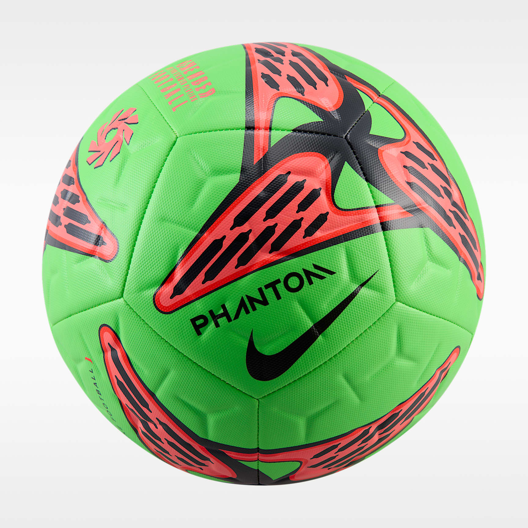 Nike Academy 'Erling Haaland' Football