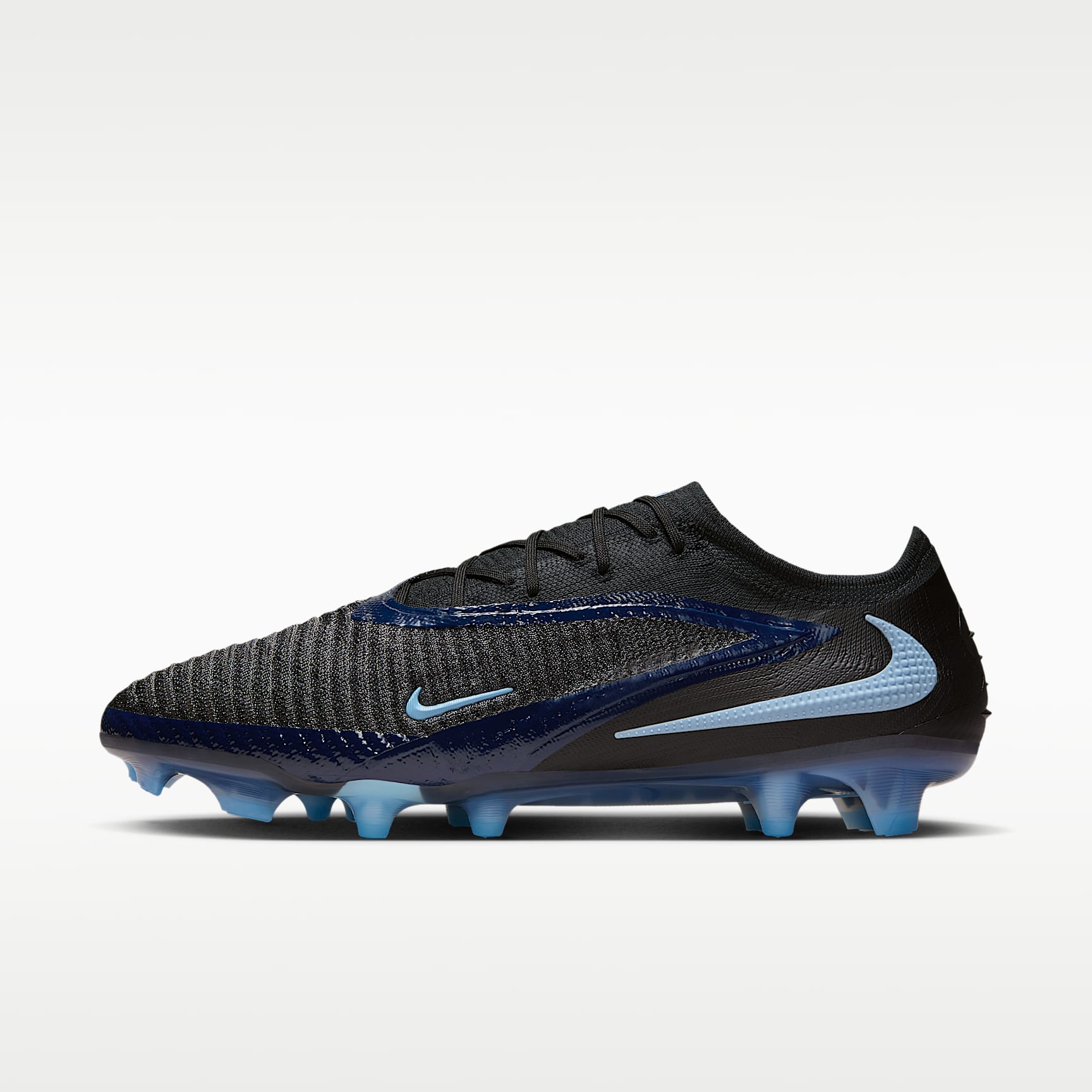 Nike Phantom 6 Low Elite Firm-Ground Football Boot