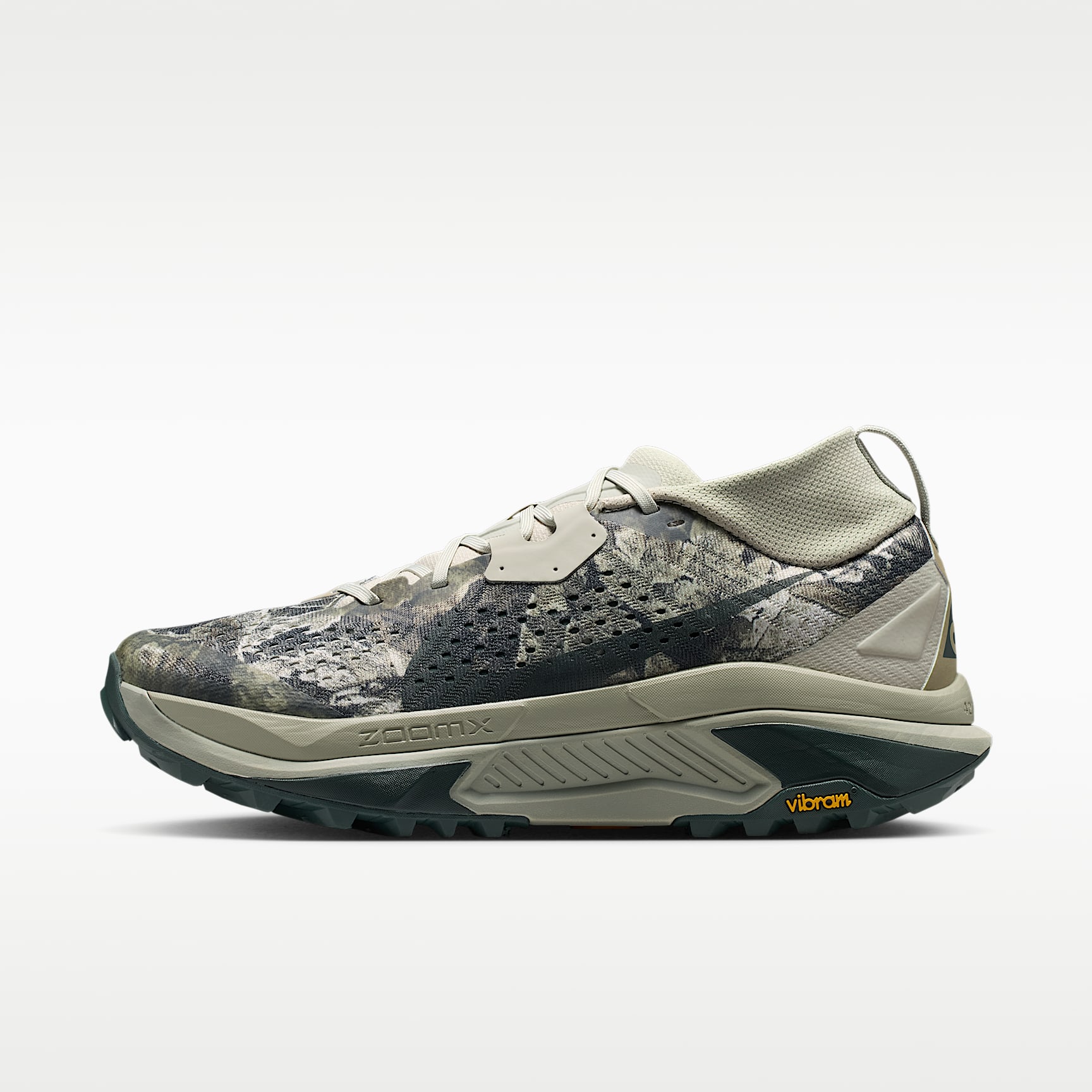 ACG Zegama Trail Men's Trail-Running Shoes