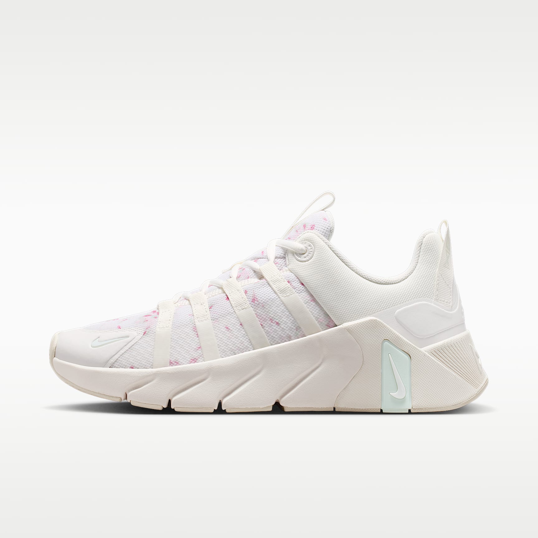 Nike Free Metcon 7 SE Women's Training Shoes