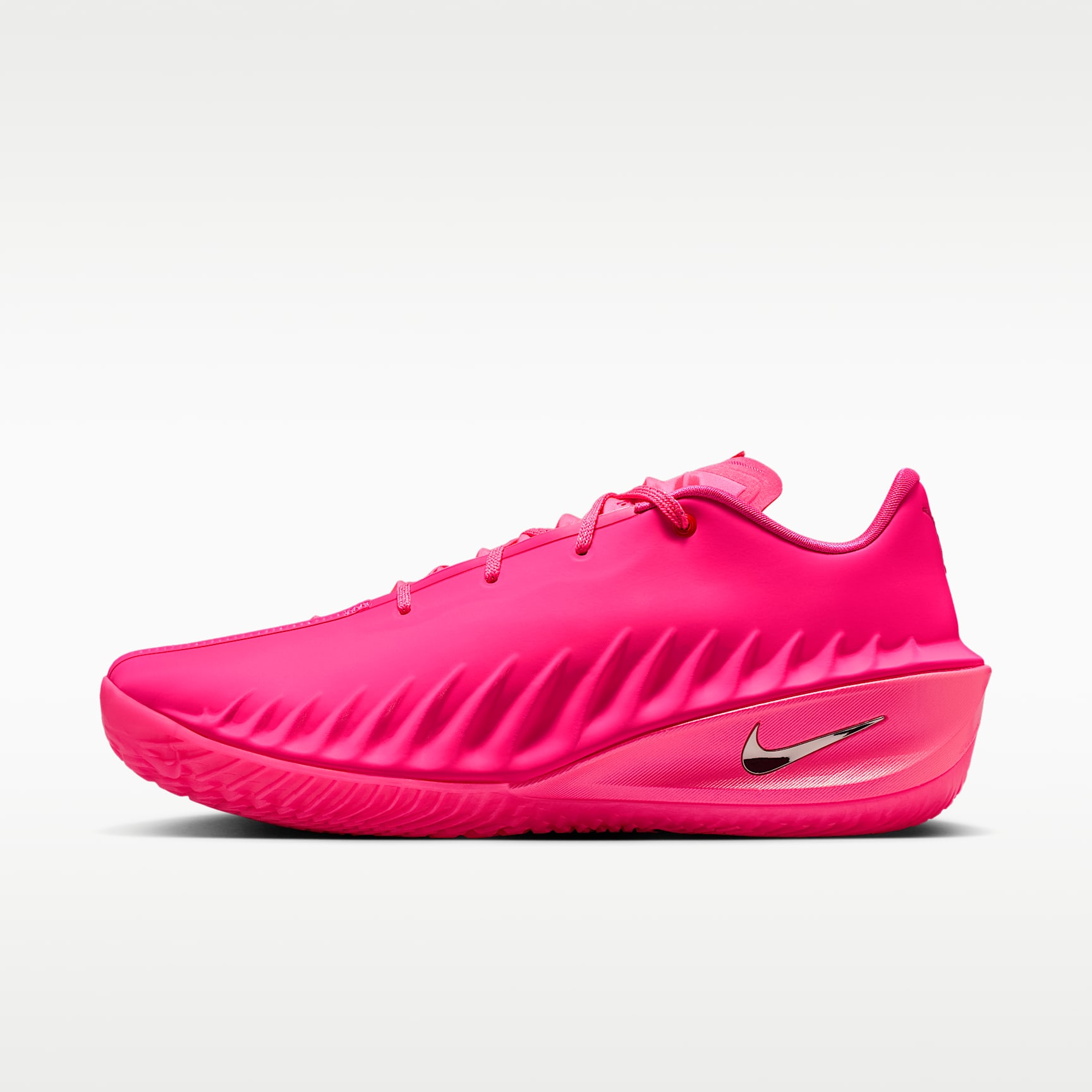 Nike G.T. Cut 4 'Kay Yow' EP Basketball Shoes
