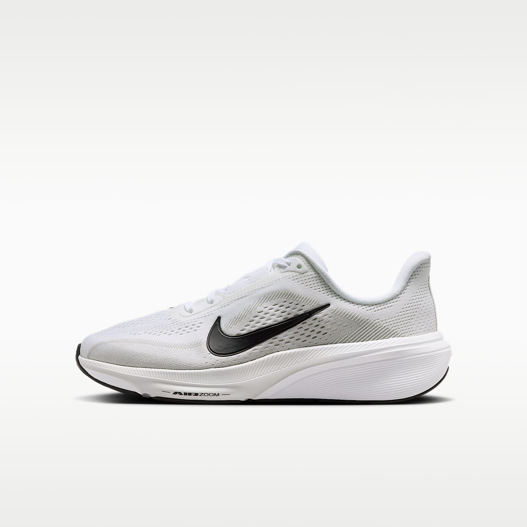 Nike Pegasus 42 Older Kids' Road-Running Shoes