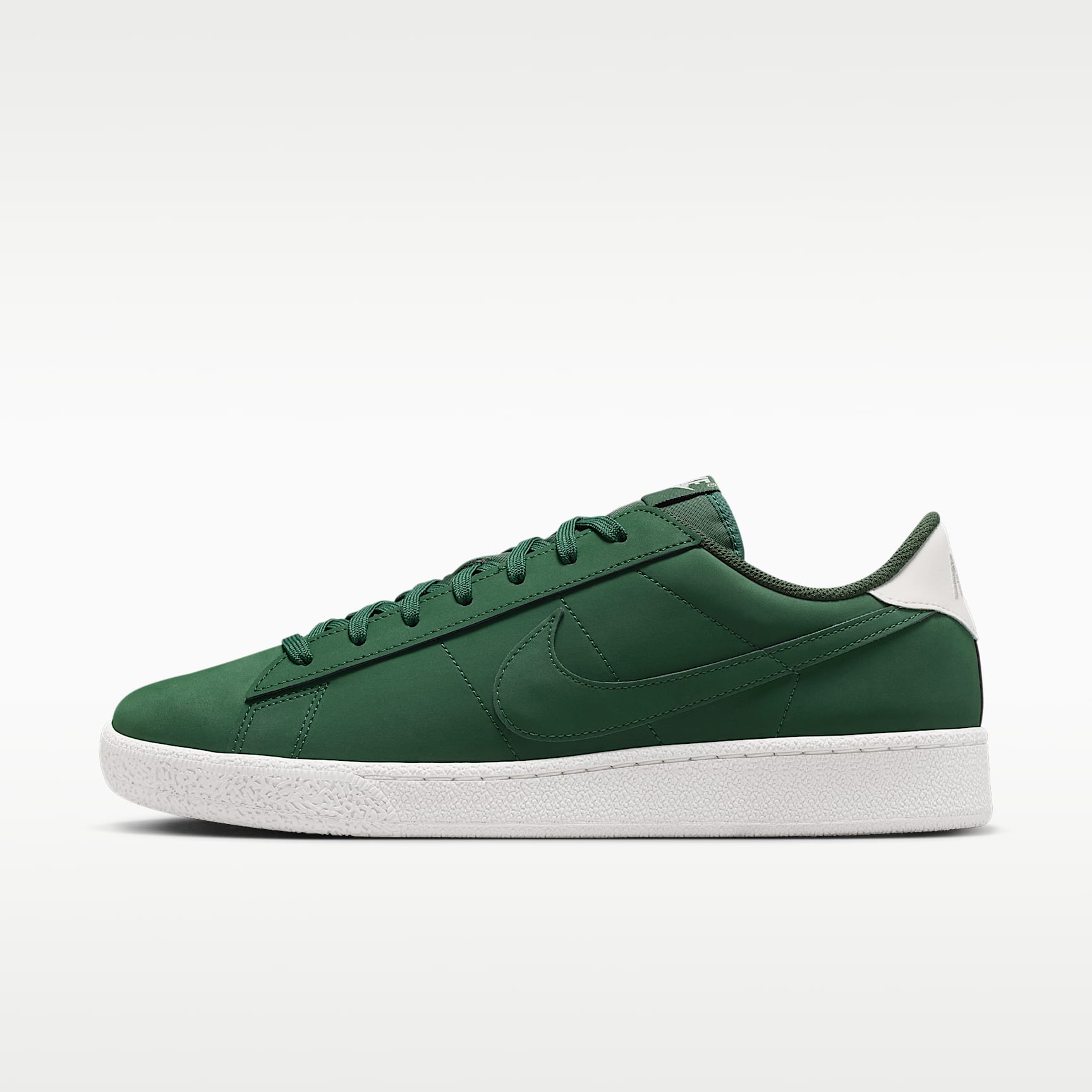 Nike Tennis Classic Men's Shoes