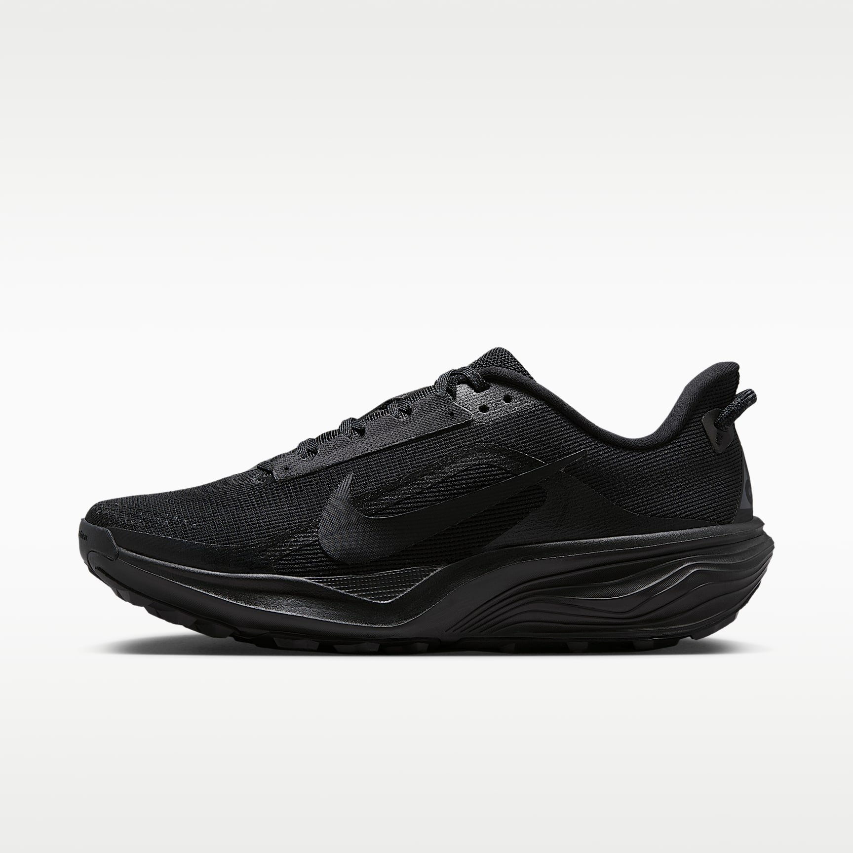 Nike ACG Pegasus Trail Men's Trail-Running Shoes