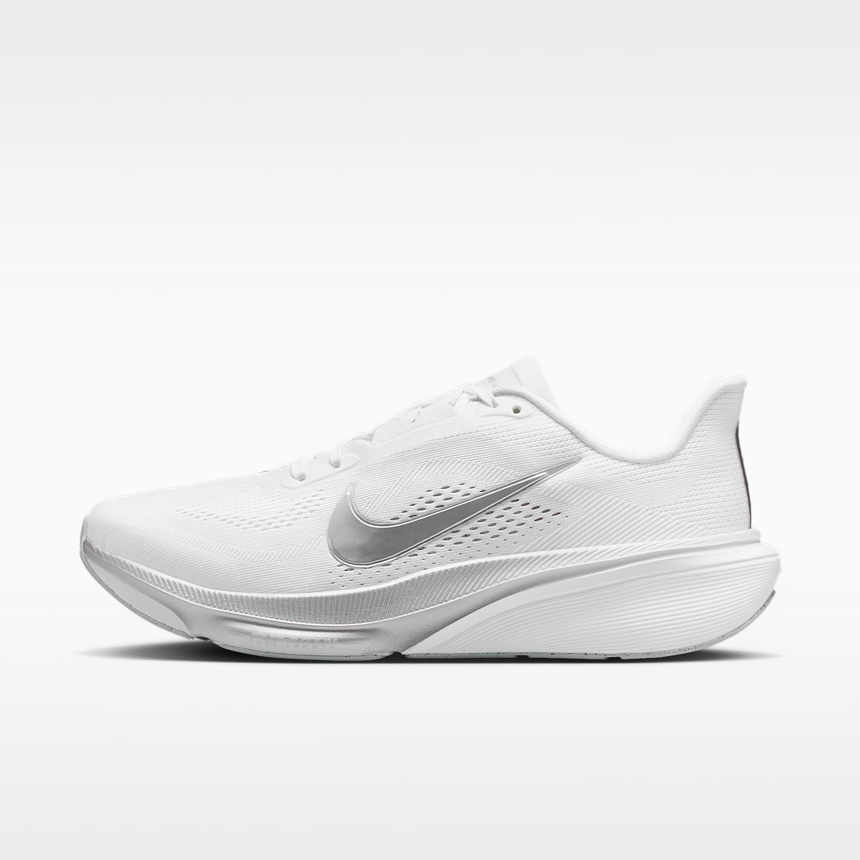 Nike Pegasus 42 Women's Road-Running Shoes