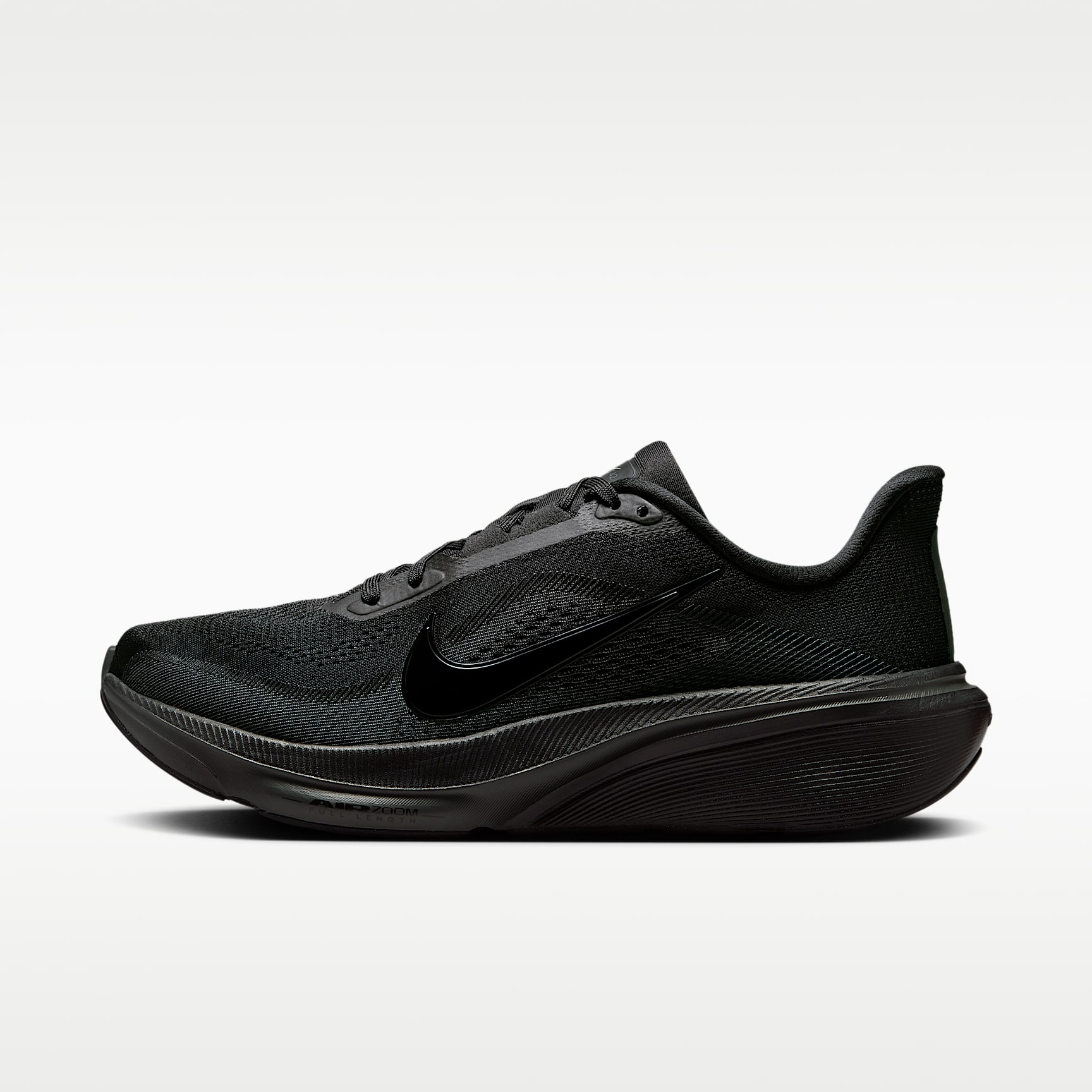 Nike Pegasus 42 Women's Road-Running Shoes
