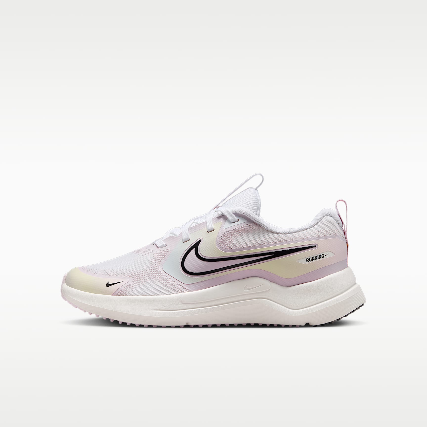 Nike Cosmic Runner SE 2 Older Kids' Running Shoes