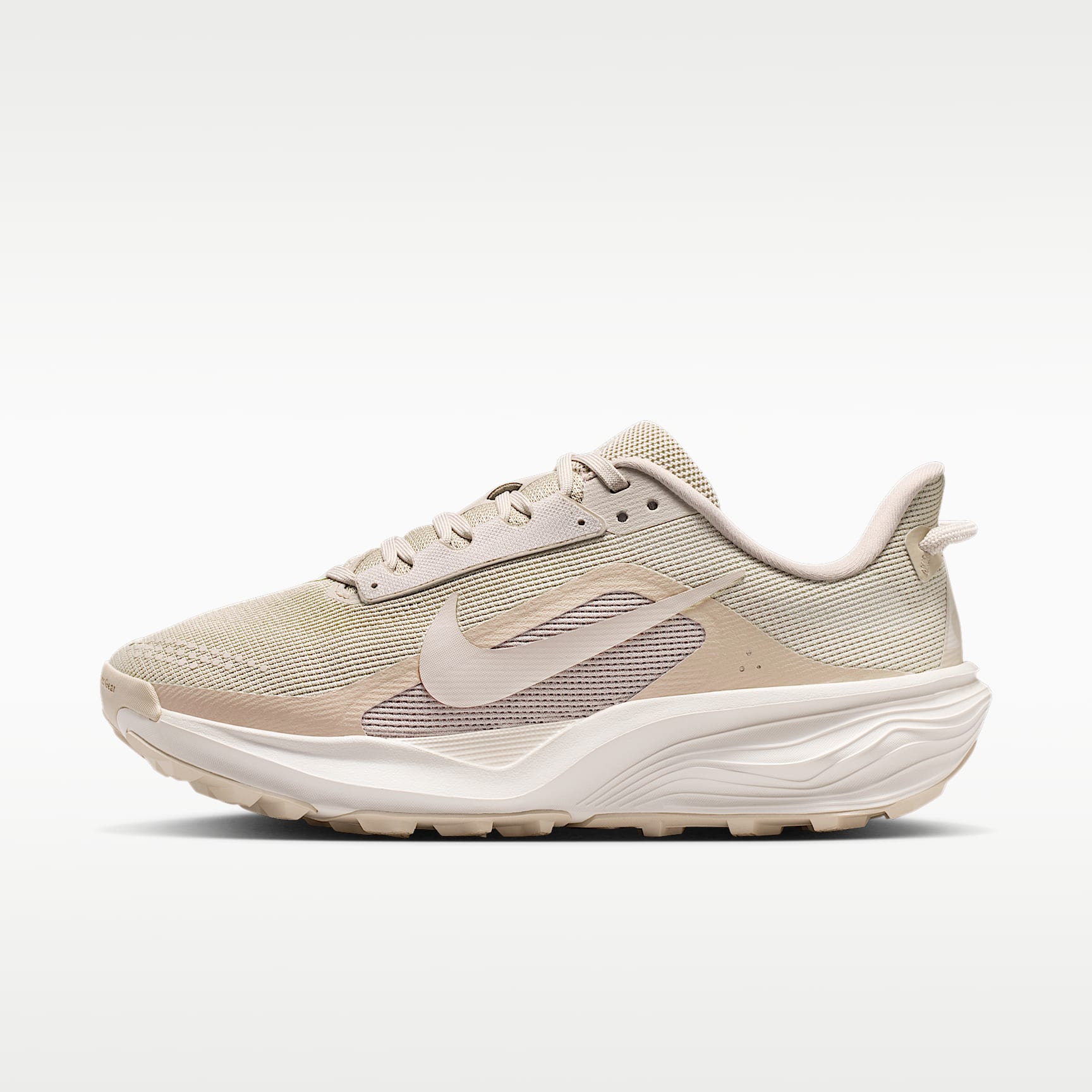 Nike ACG Pegasus Trail Women's Trail-Running Shoes