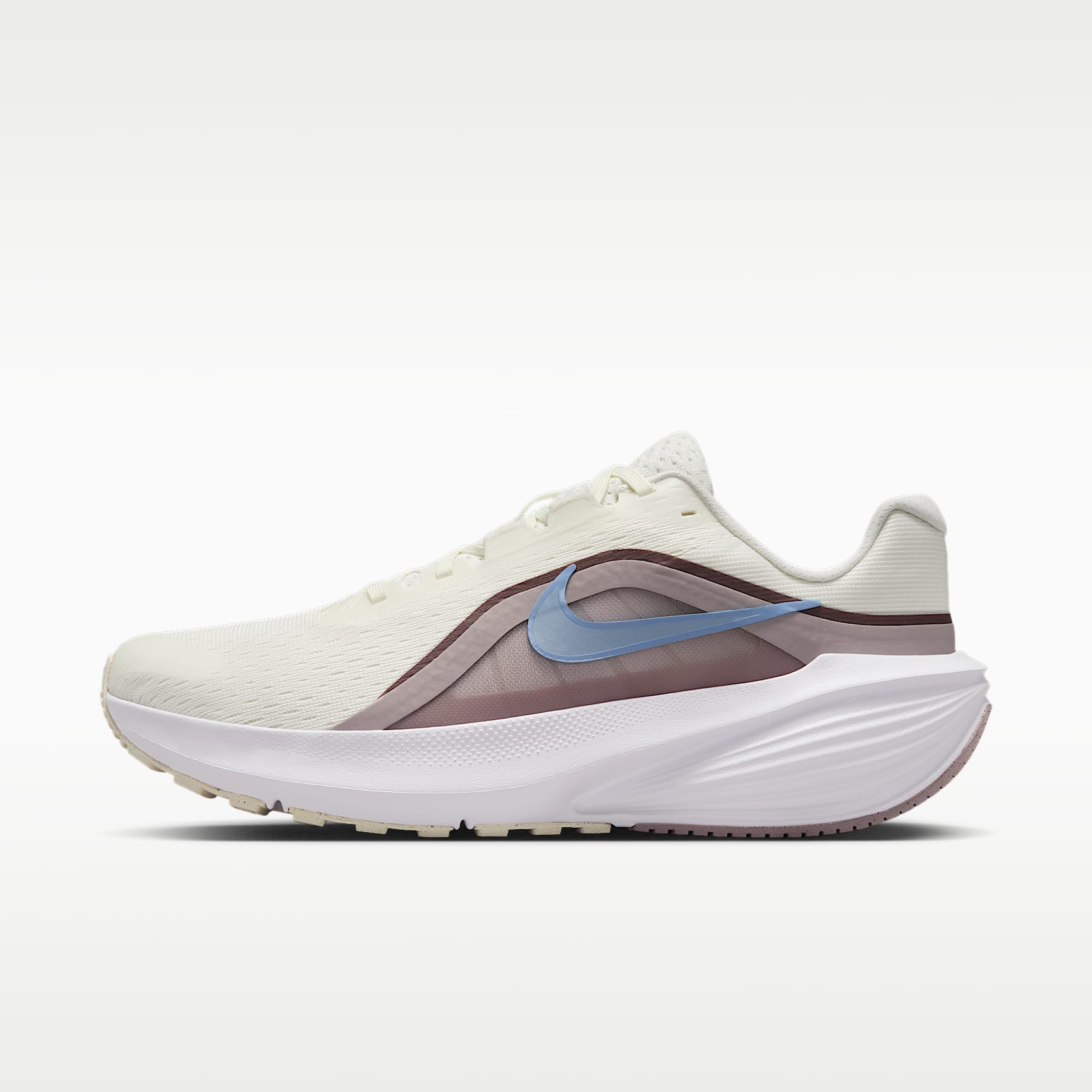 Nike Downshifter 14 Women's Road Running Shoe