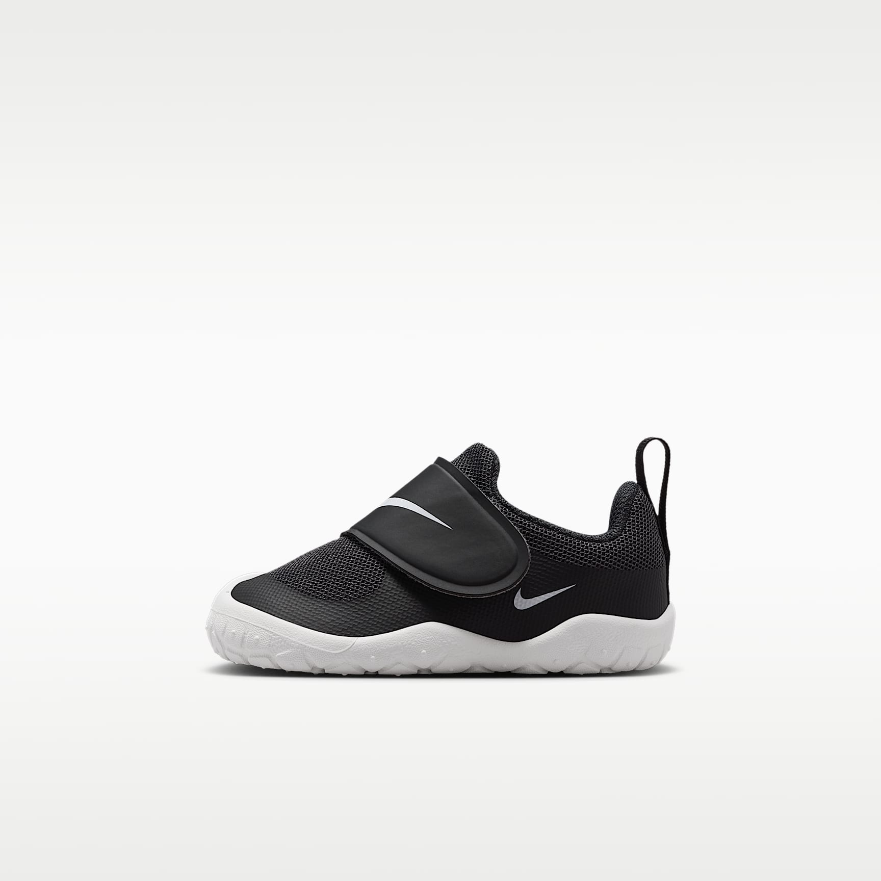 Nike Swoosh 1 Essential Baby/Toddler Shoes