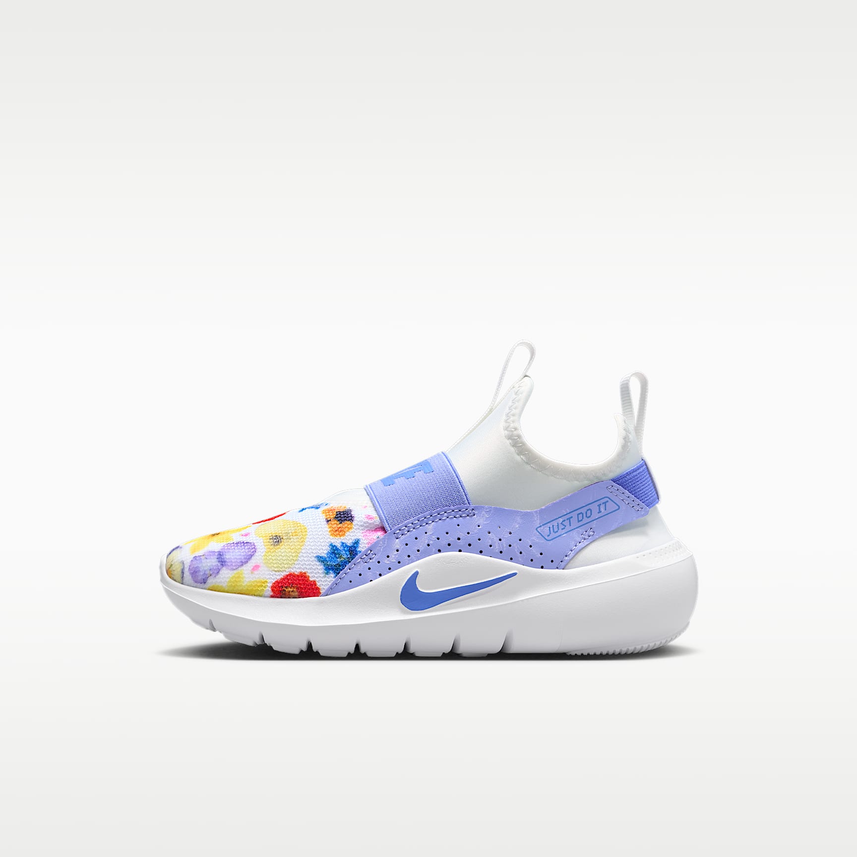Nike Flex Runner 4 Younger Kids' Shoes