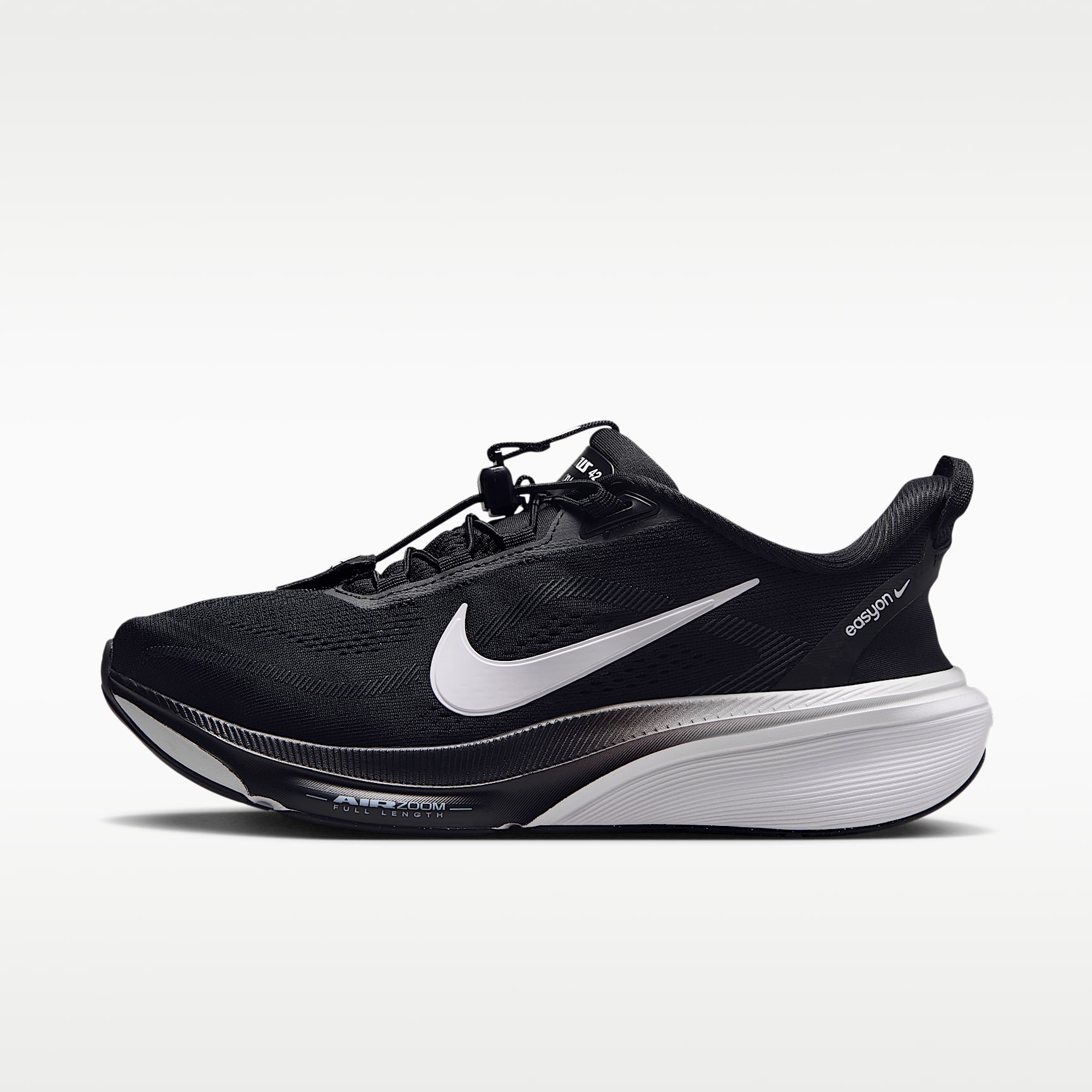 Nike Pegasus 42 EasyOn Women's Road-Running Shoes