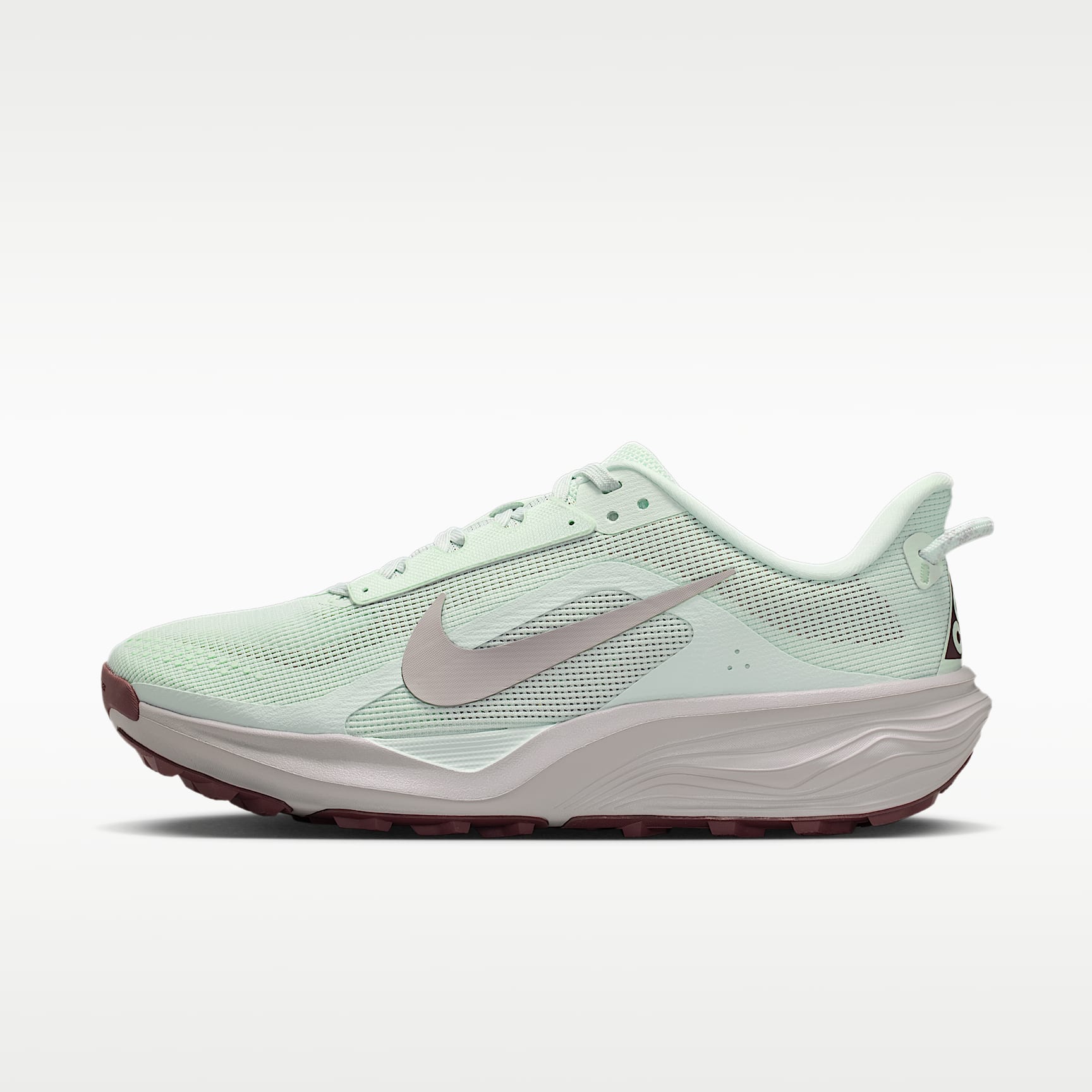 Nike ACG Pegasus Trail Women's Trail-Running Shoes