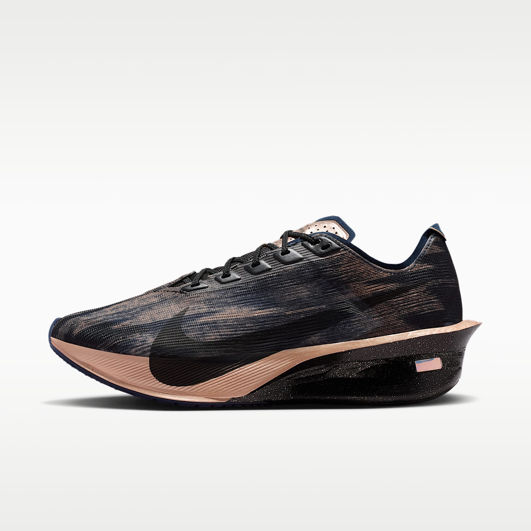 Nike Vaporfly 4 "Keely Hodgkinson" Women's Road-Racing Shoes