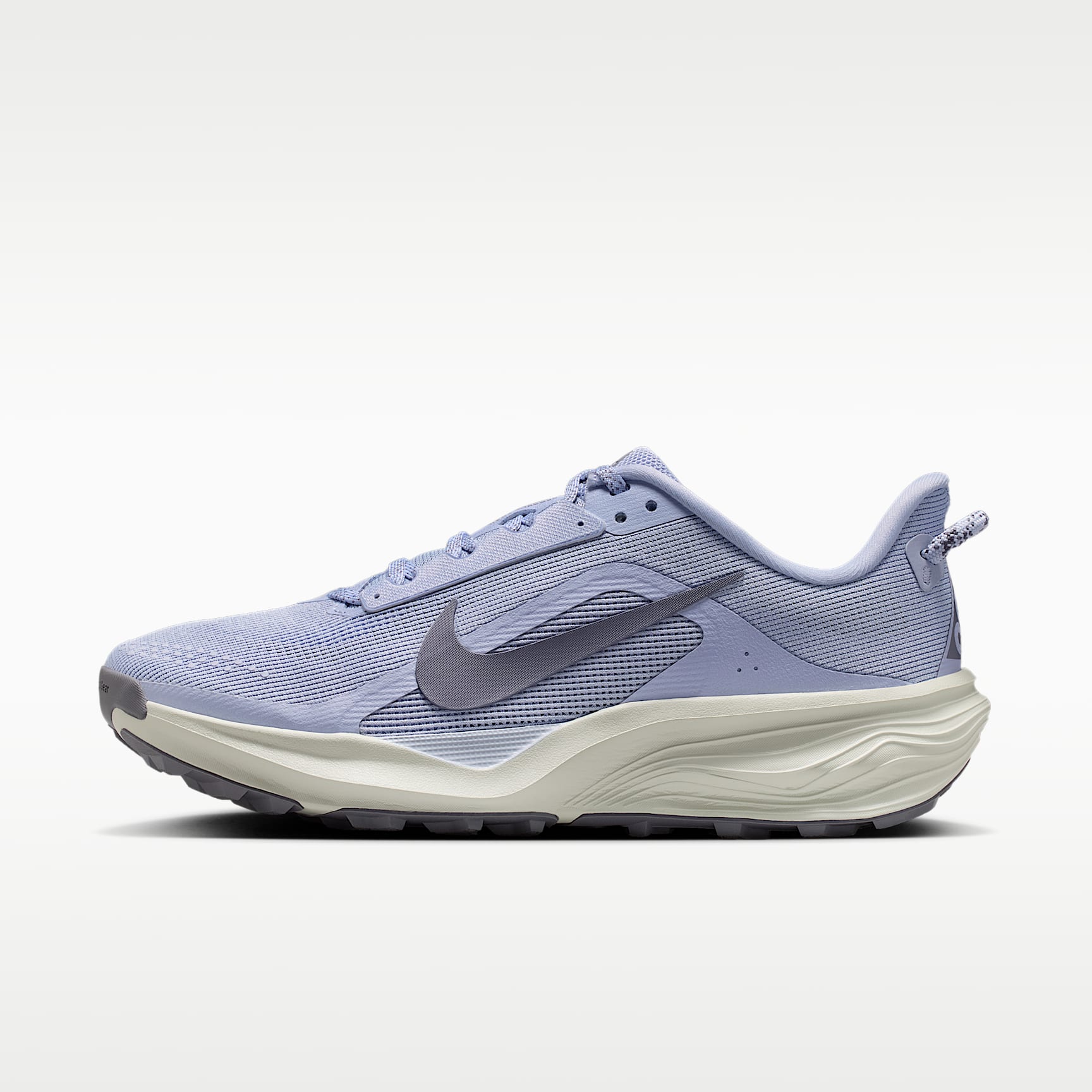 Nike ACG Pegasus Trail Women's Trail-Running Shoes