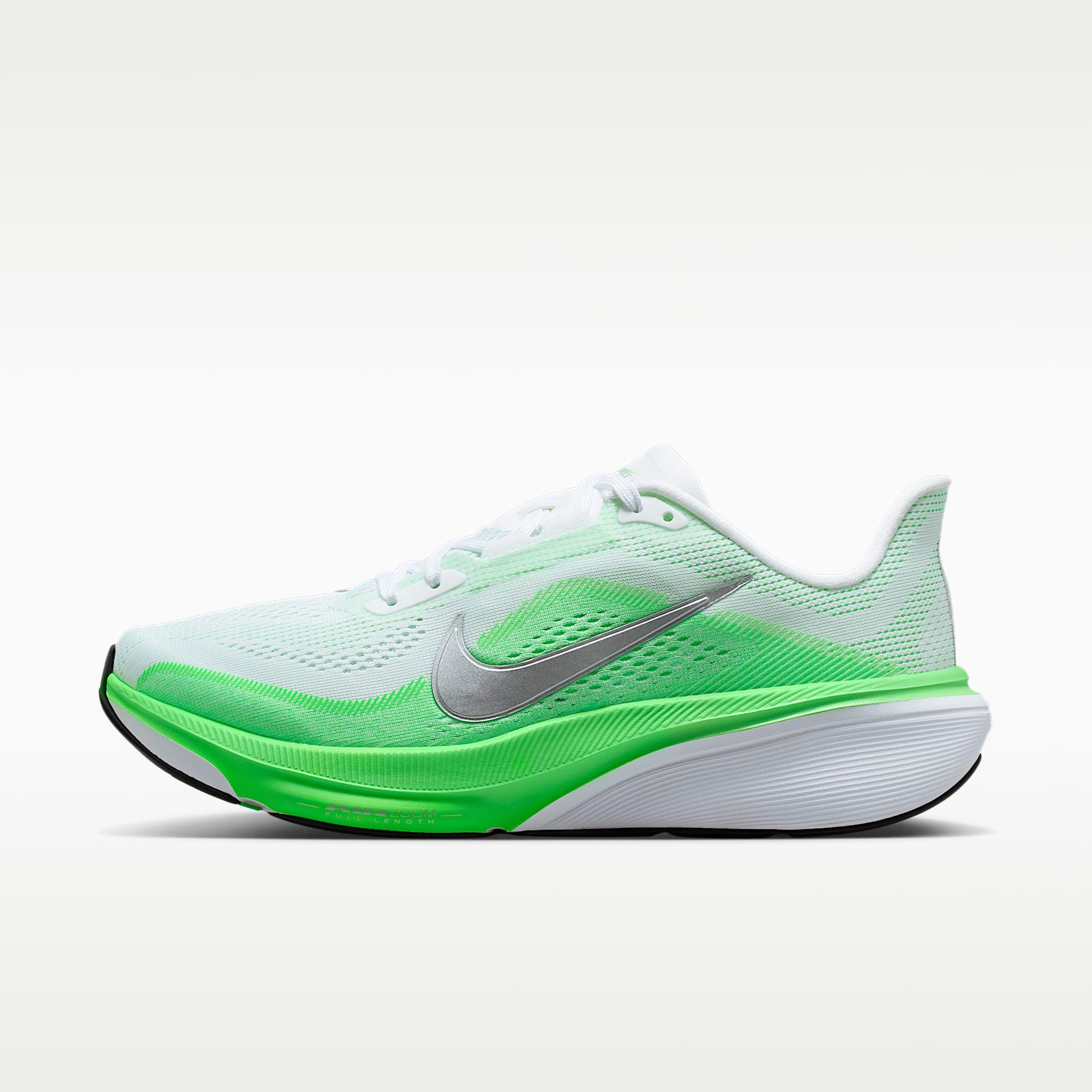 Nike Pegasus 42 Women's Road-Running Shoes